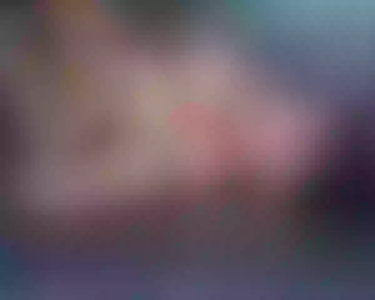Live sex webcam photo for GoddessPixieXOXO #8115261