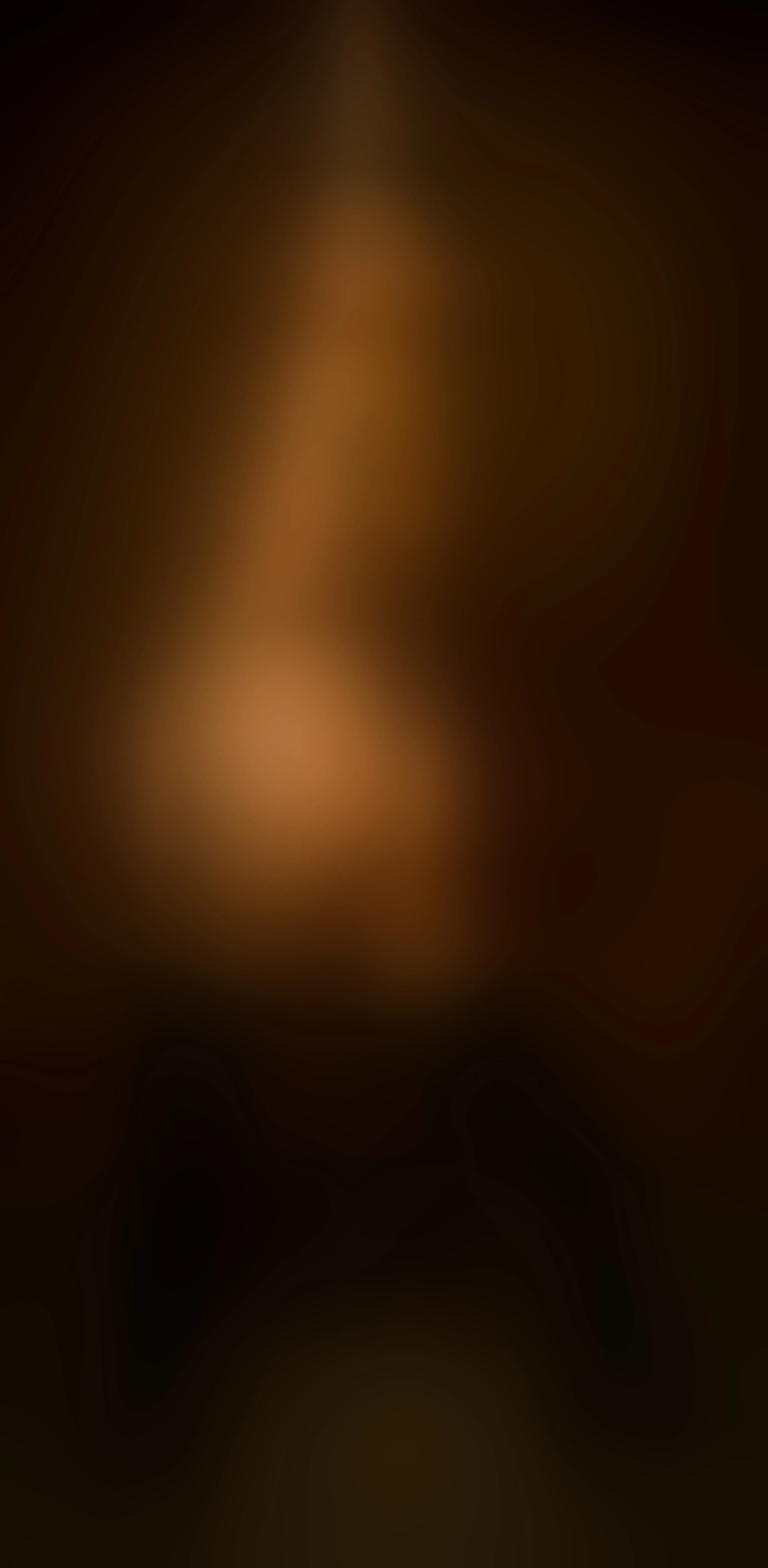 Live sex webcam photo for GoddessPixieXOXO #8716697