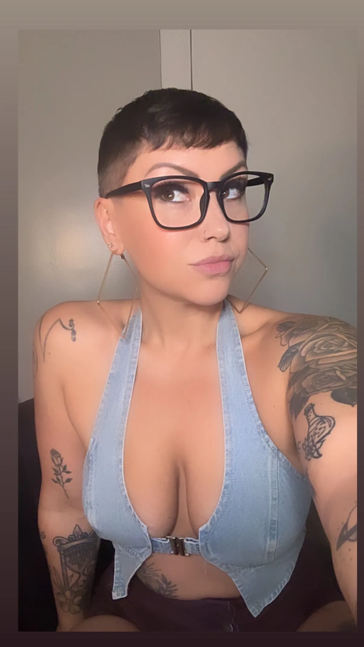 Live sex webcam photo for GoddessPixieXOXO #8653152