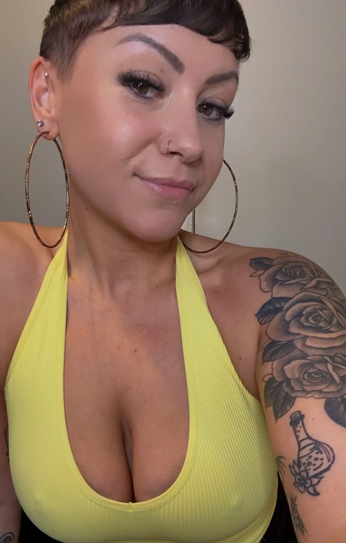 Live sex webcam photo for GoddessPixieXOXO #8156278
