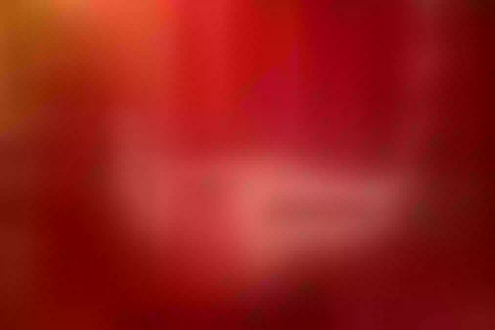 Live sex webcam photo for NoaTp #8307753