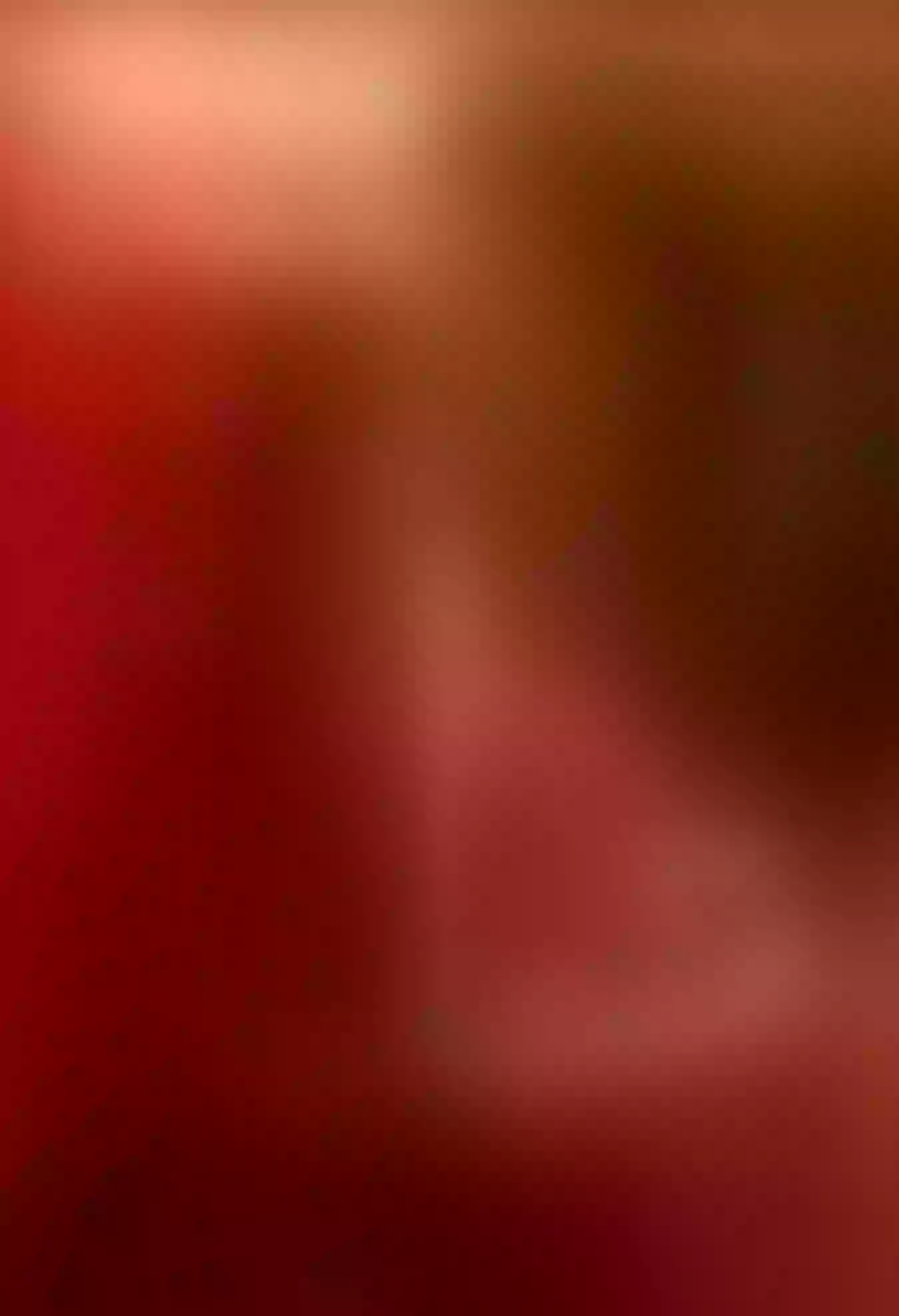 Live sex webcam photo for NoaTp #8307754