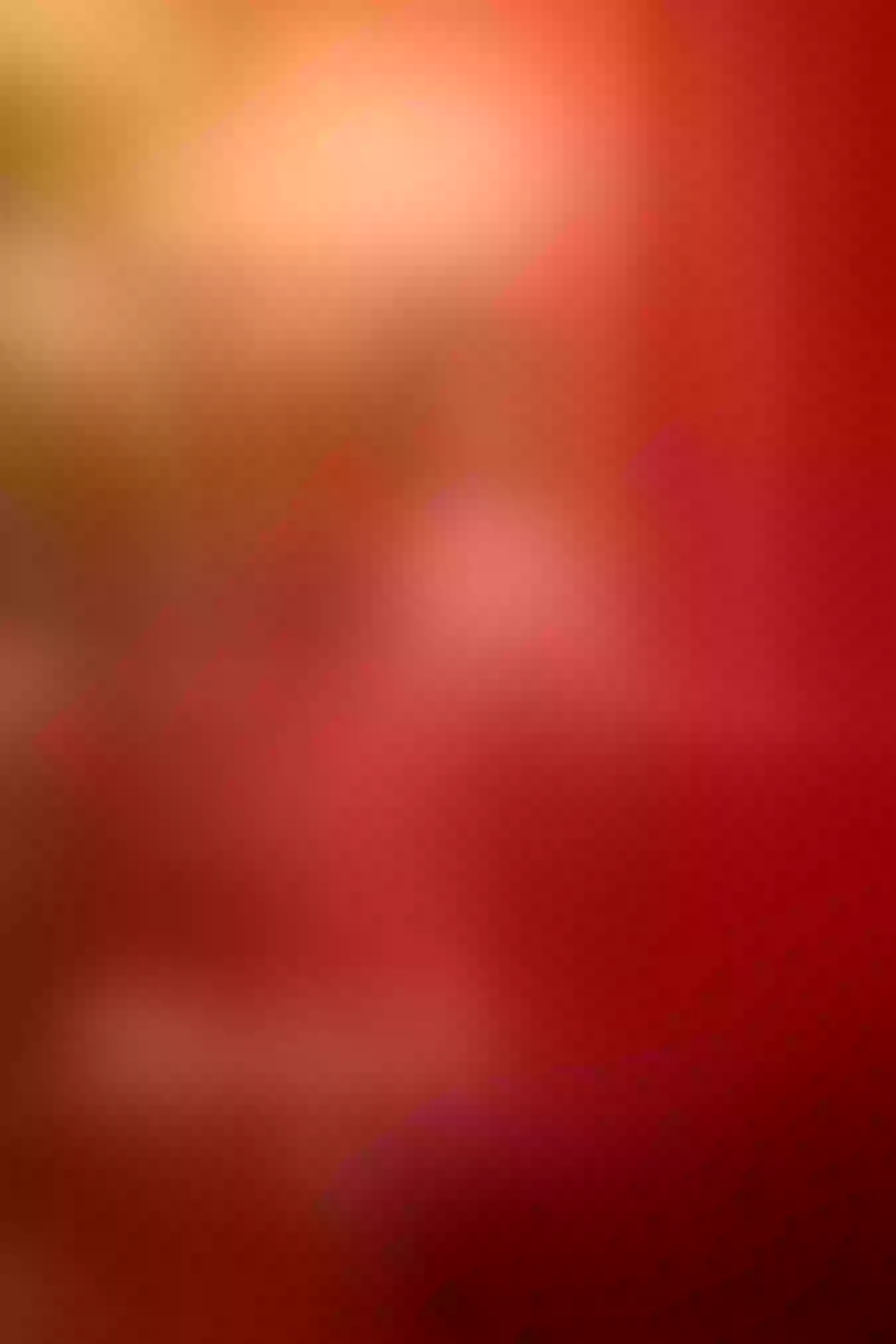 Live sex webcam photo for NoaTp #8307752