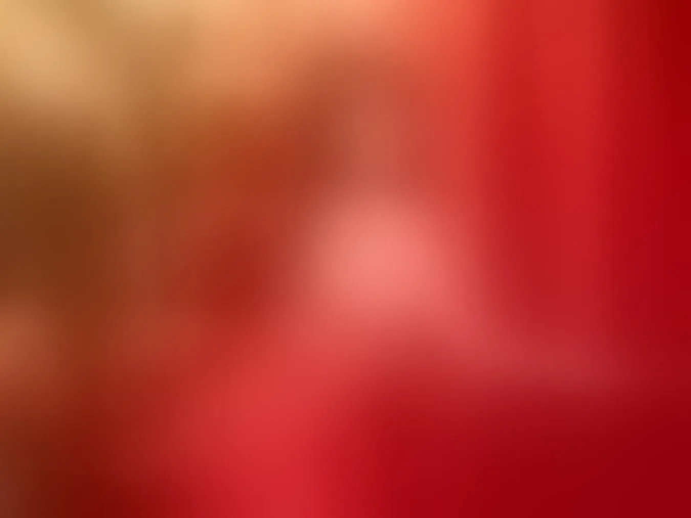 Live sex webcam photo for NoaTp #8303301