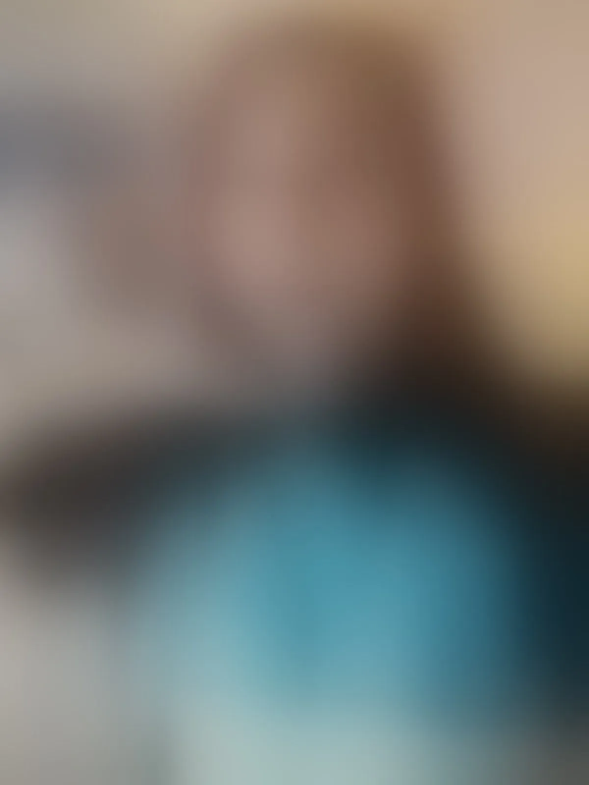 Live sex webcam photo for NoaTp #8303303