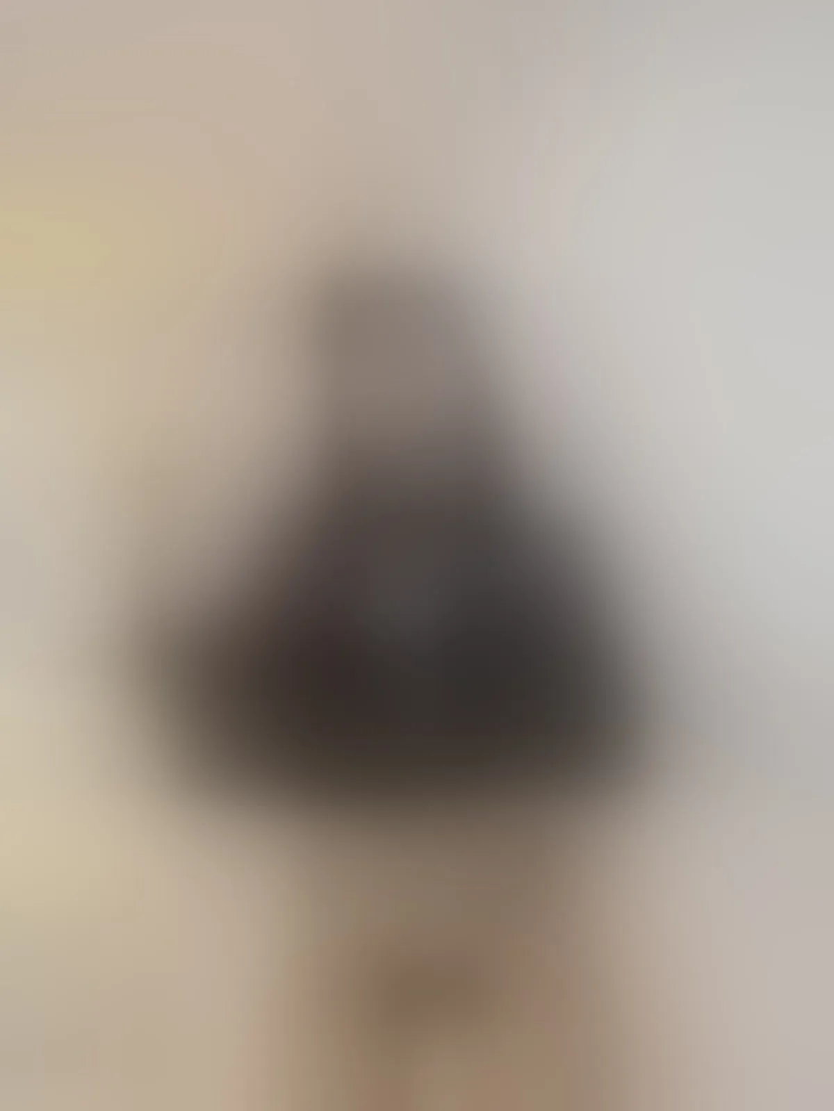Live sex webcam photo for NoaTp #8303298