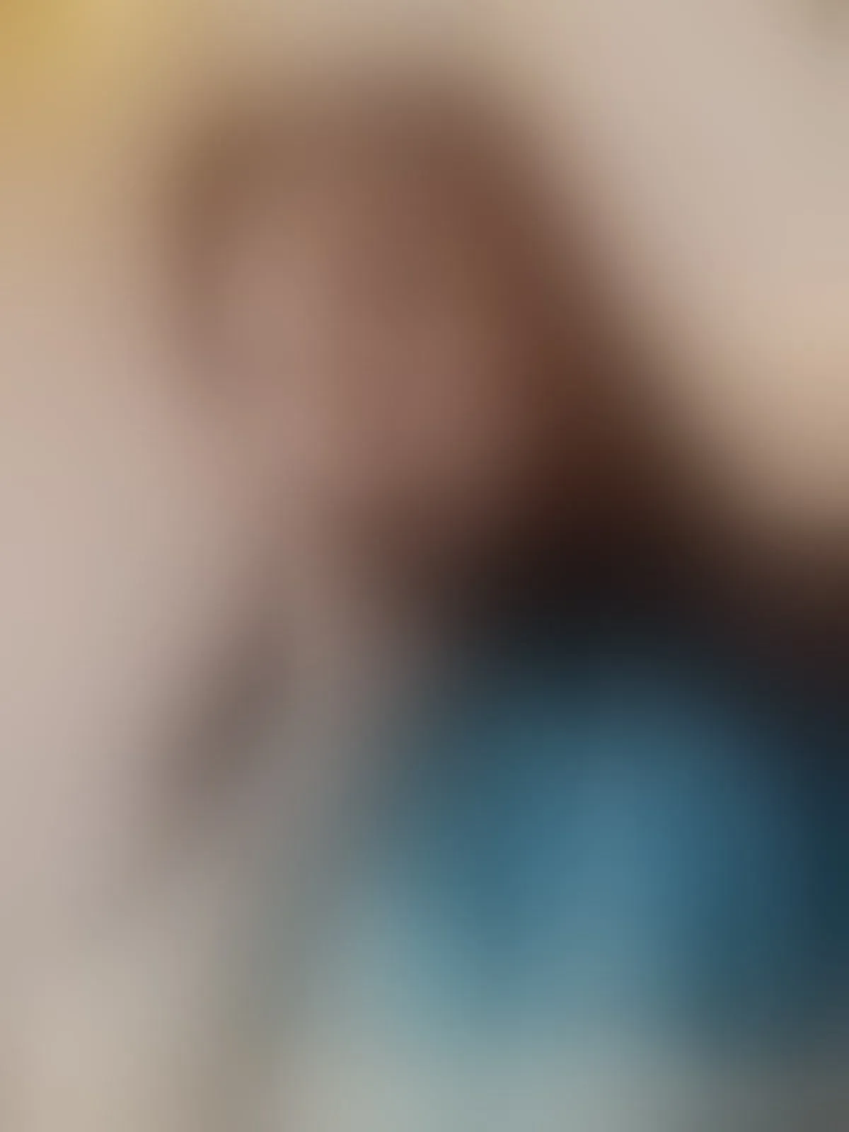 Live sex webcam photo for NoaTp #8303302