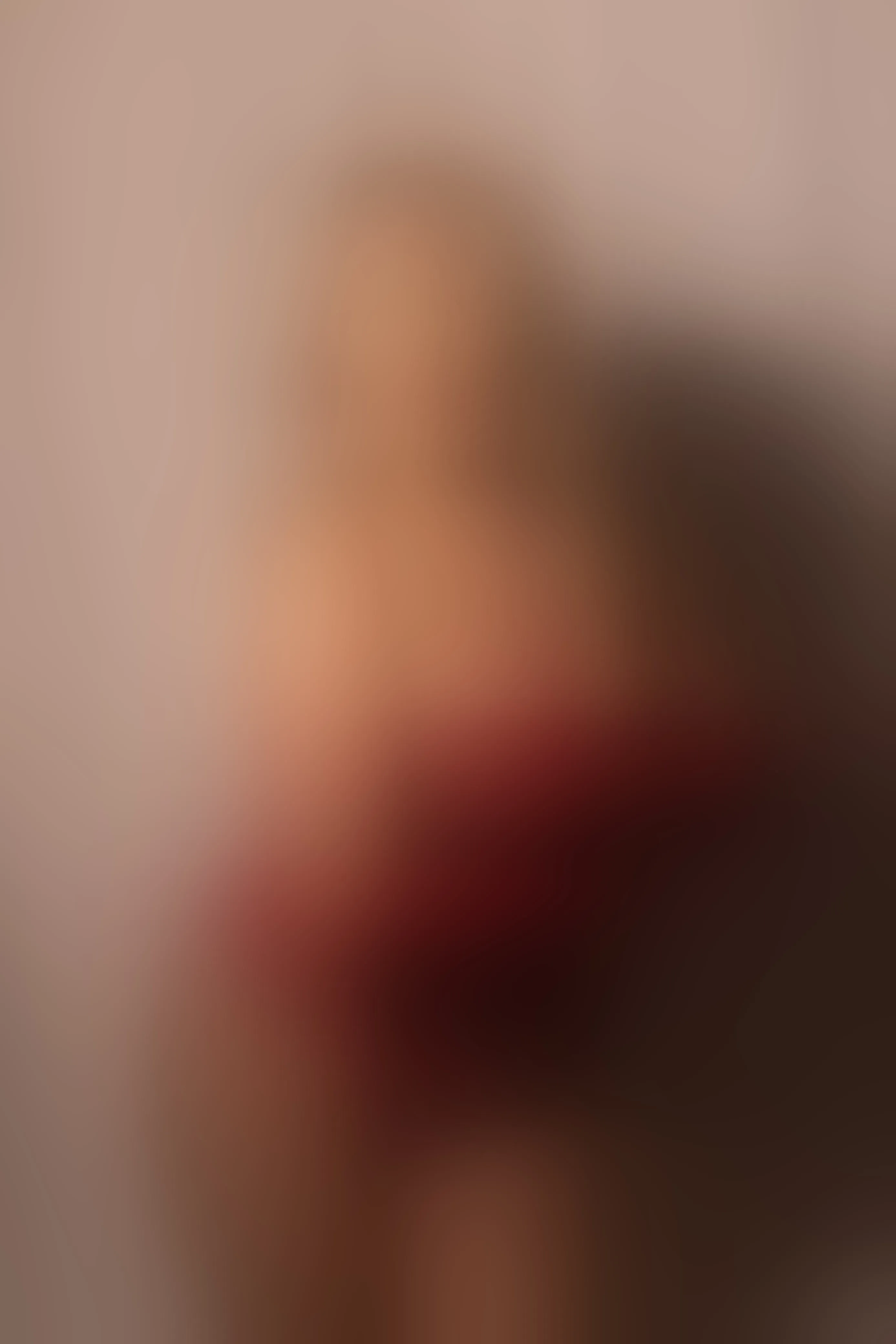 Live sex webcam photo for imxkatya #8486866