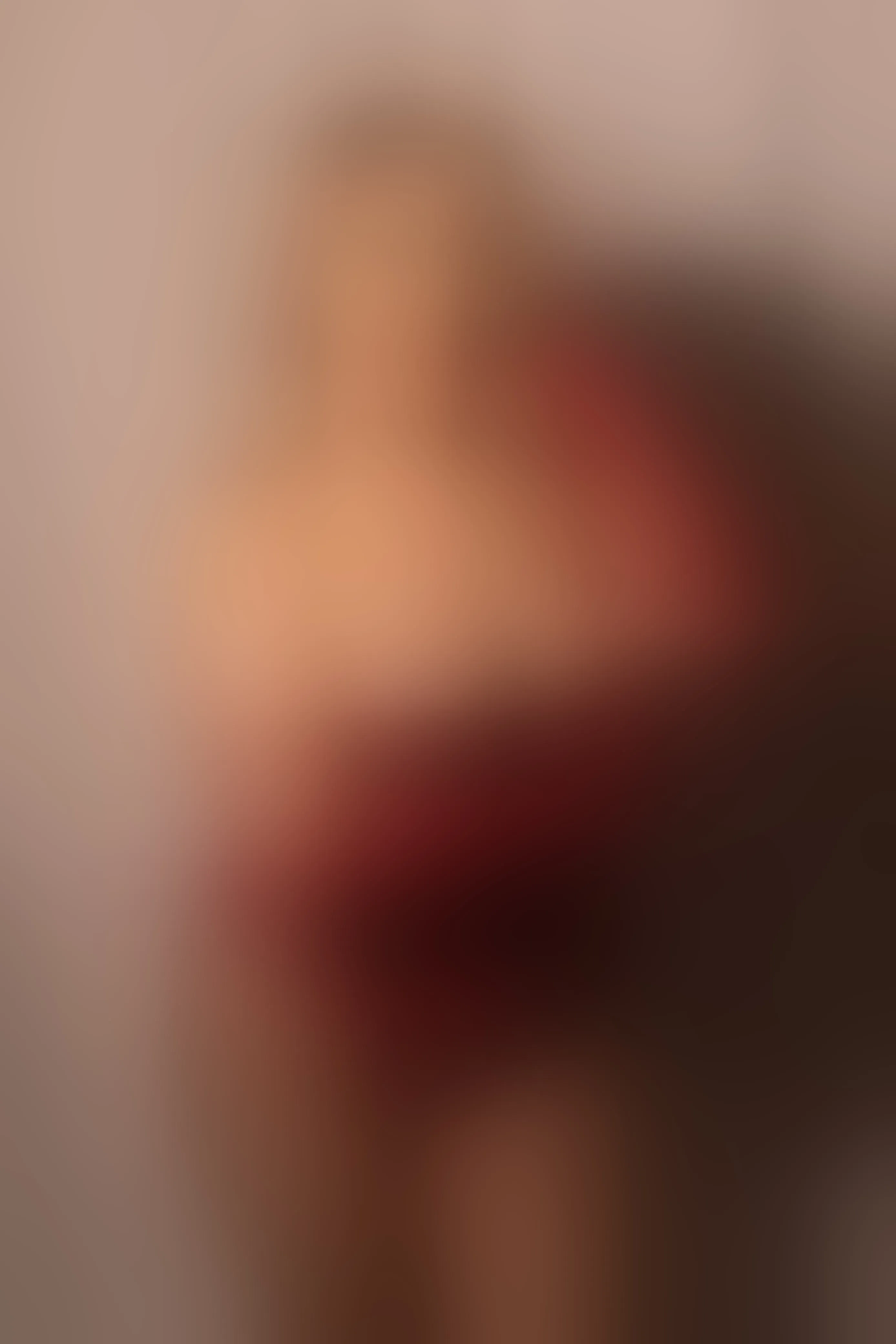 Live sex webcam photo for imxkatya #8486865