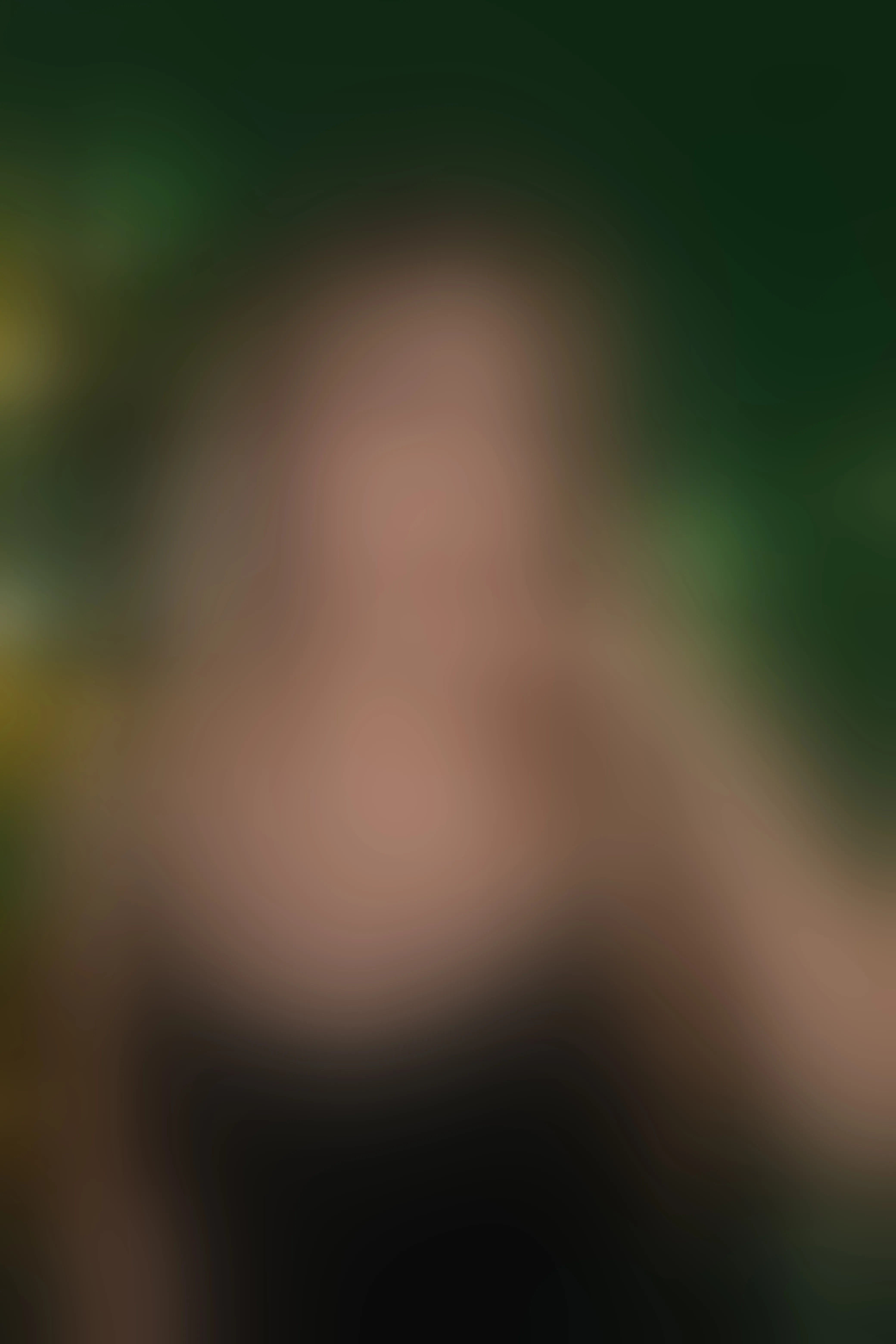 Live sex webcam photo for imxkatya #8472247