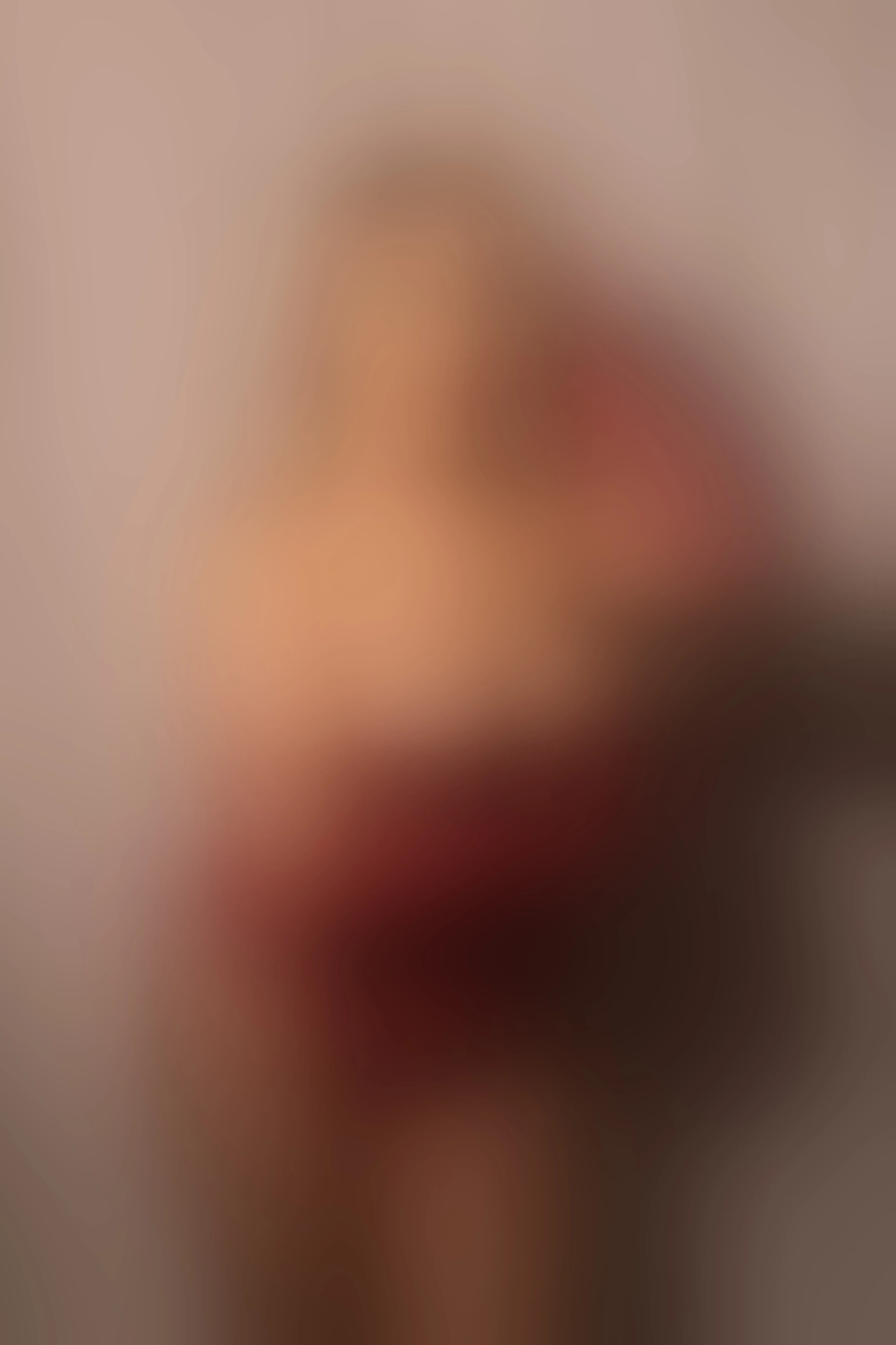 Live sex webcam photo for imxkatya #8486871