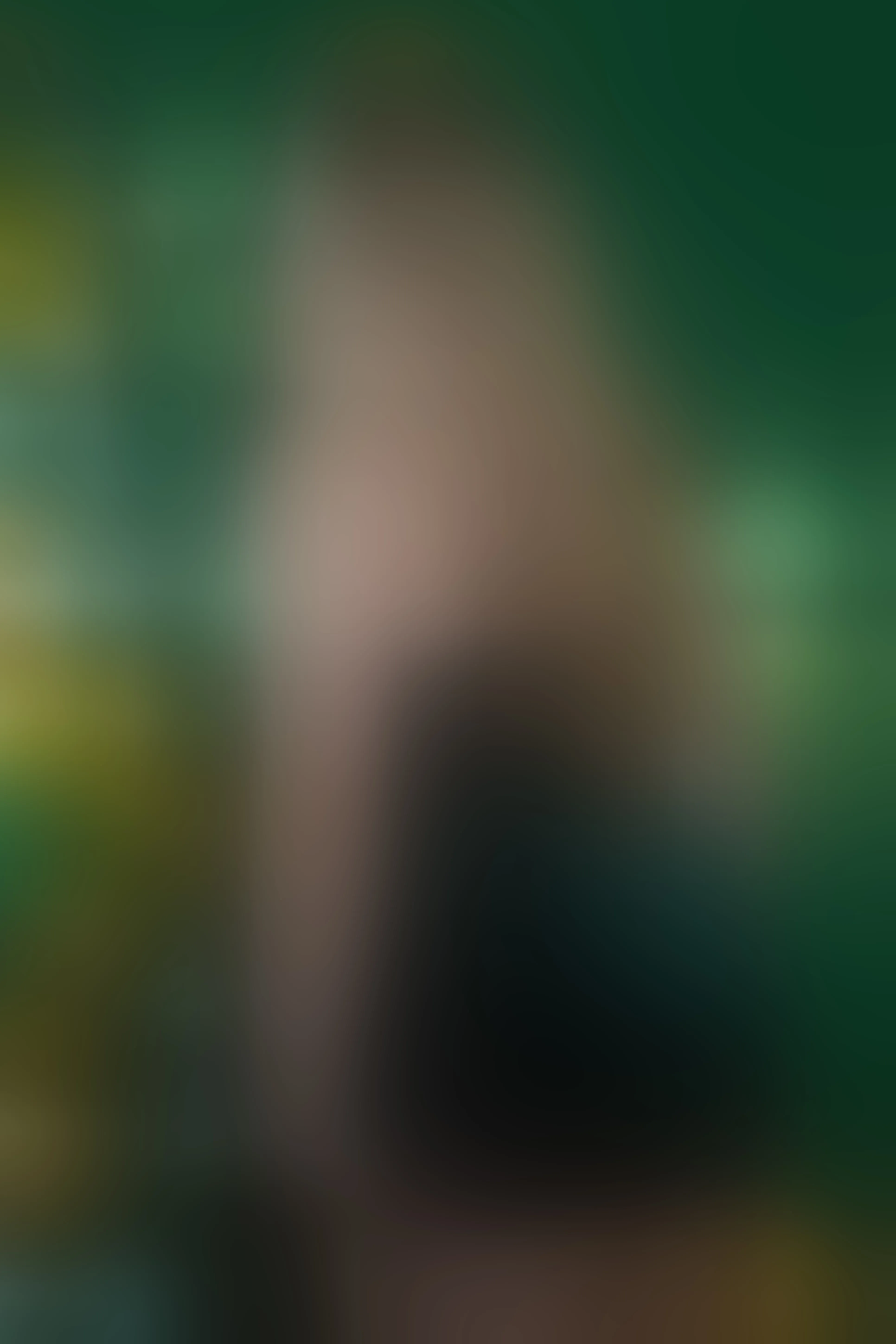 Live sex webcam photo for imxkatya #8472254