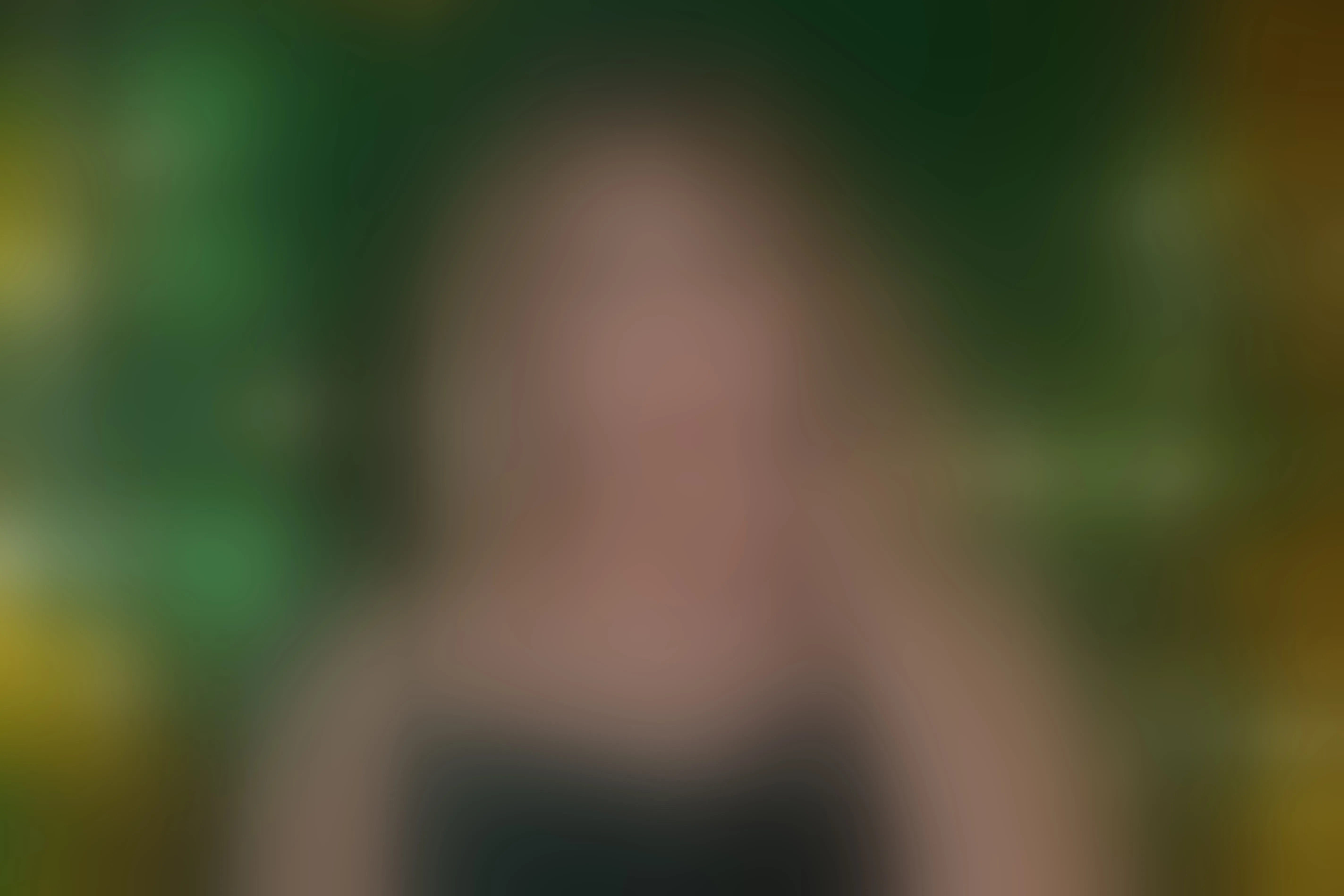 Live sex webcam photo for imxkatya #8472252