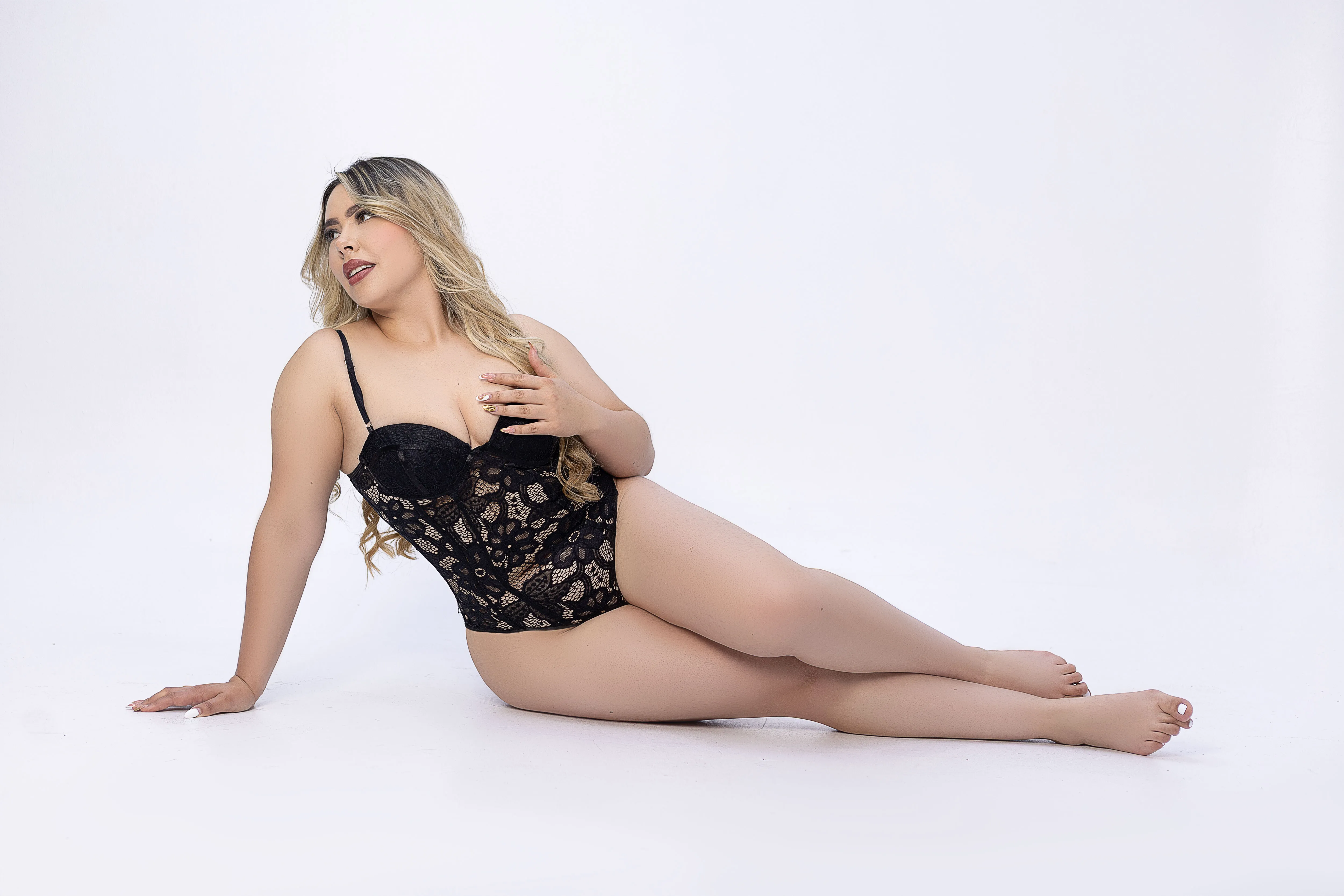 Live sex webcam photo for imxkatya #8472244