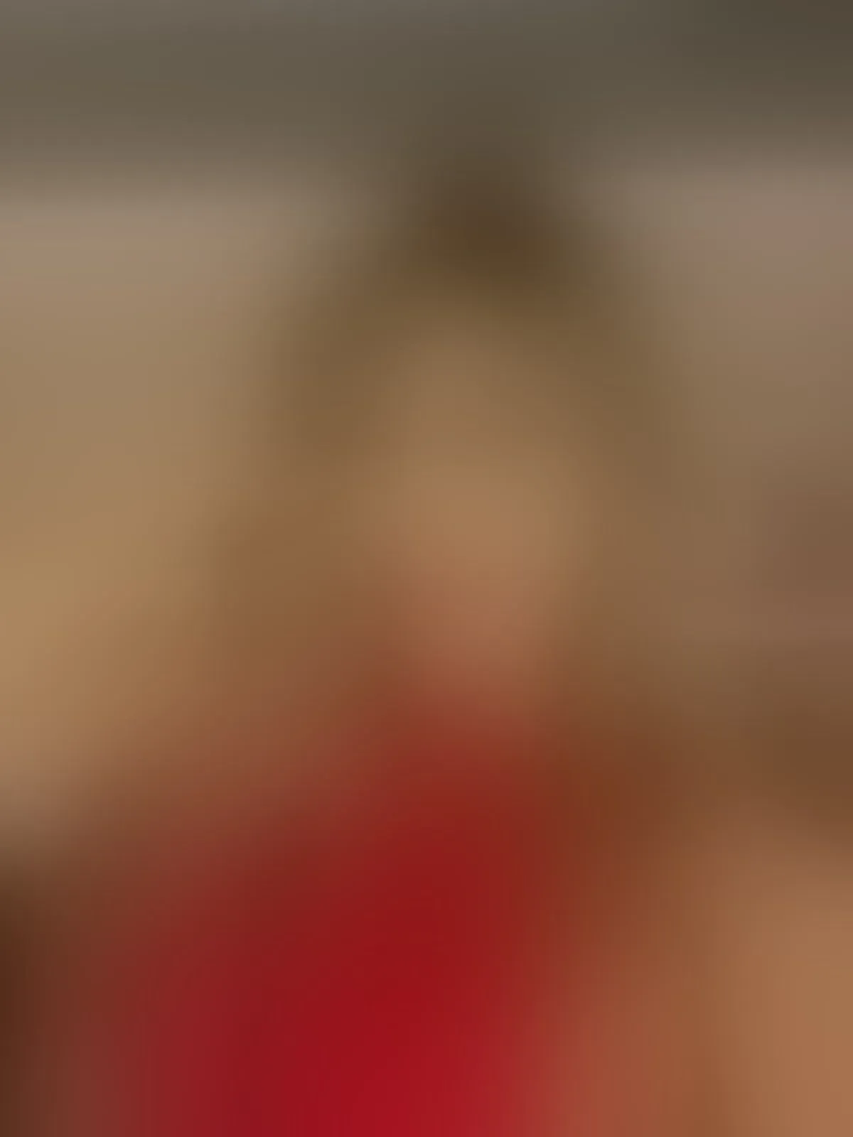 Live sex webcam photo for imxkatya #8472250