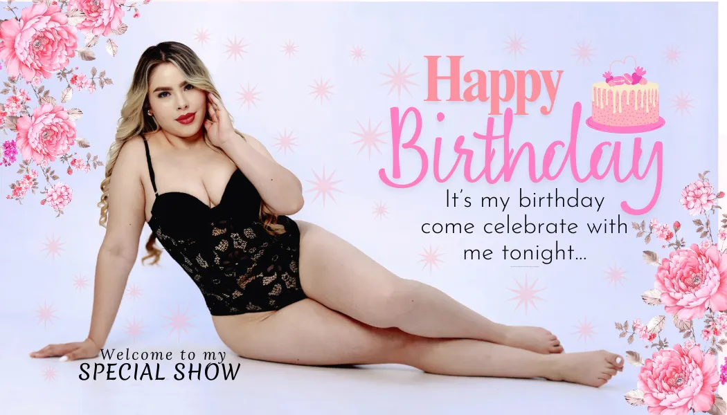 Live sex webcam photo for imxkatya #8320748