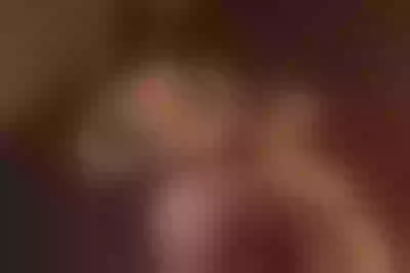 Live sex webcam photo for KeyshaScott #8157625