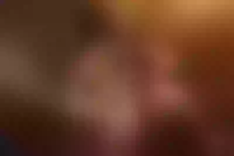 Live sex webcam photo for KeyshaScott #8157624