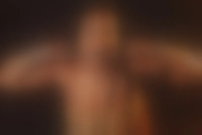 Live sex webcam photo for KeyshaScott #8157620
