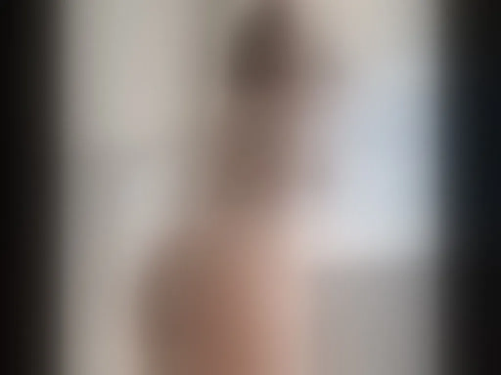 Live sex webcam photo for AlannaJ0nes #8469681