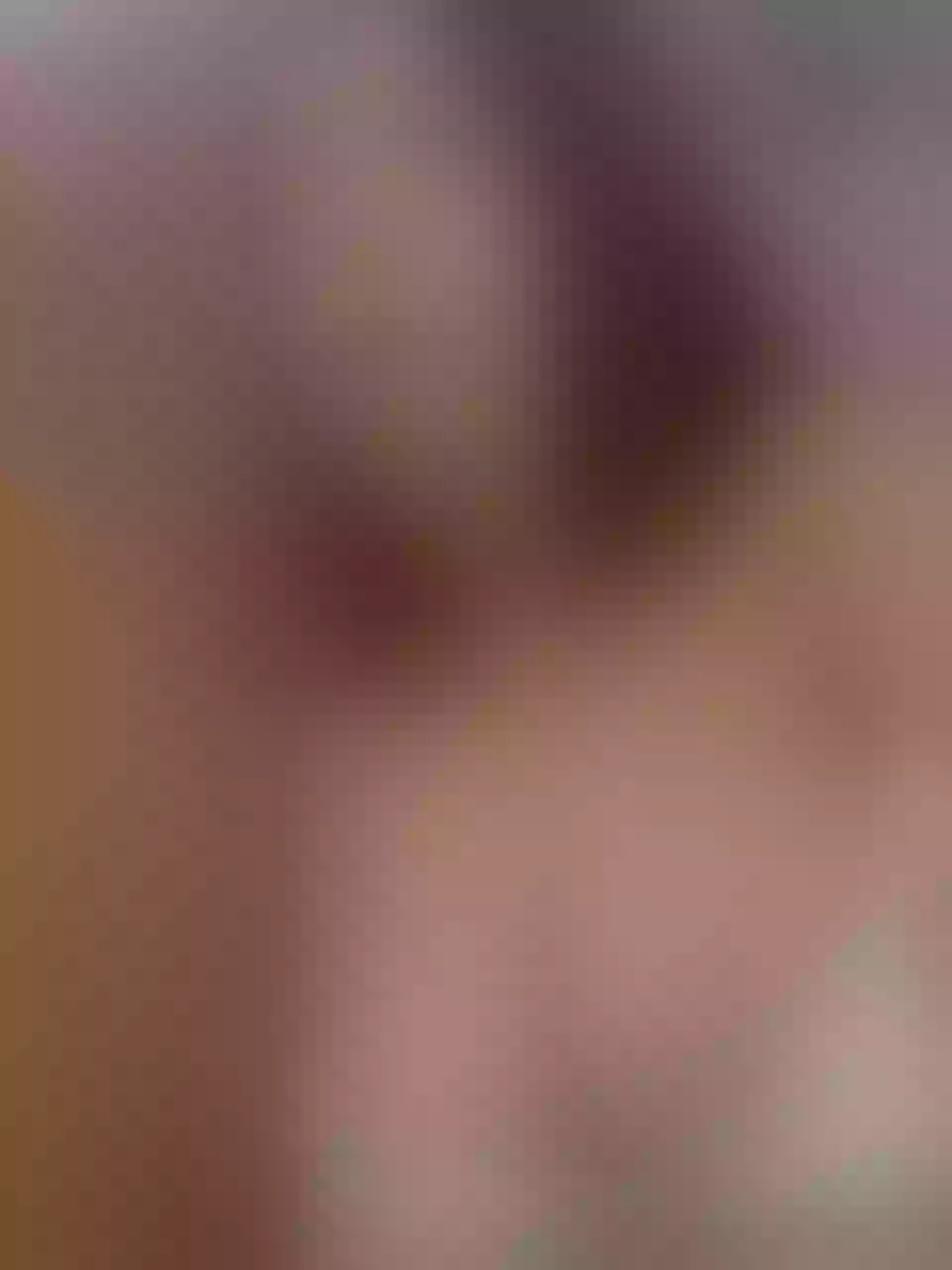 Live sex webcam photo for AlannaJ0nes #8143977