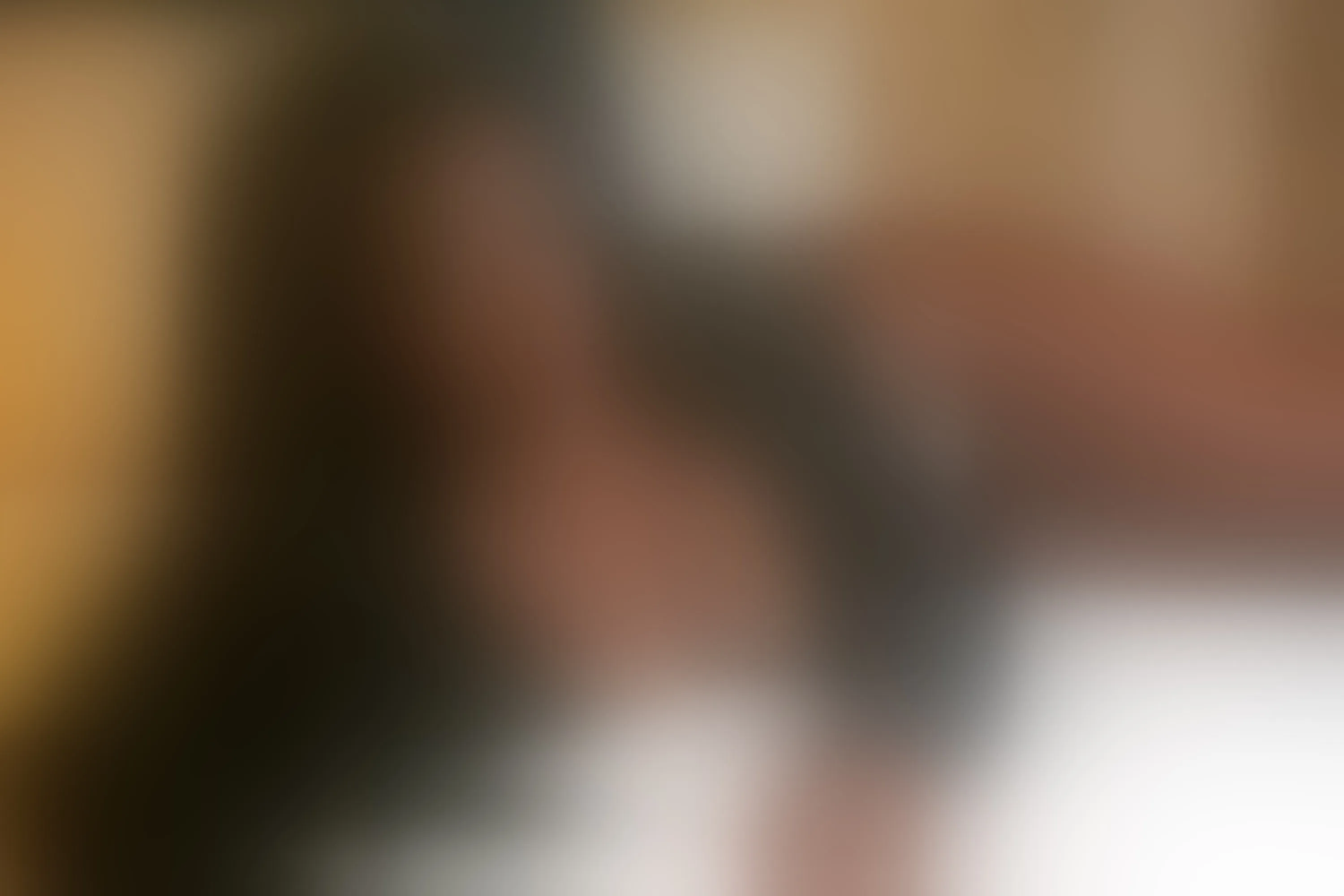 Live sex webcam photo for AshleyMontana #8054341