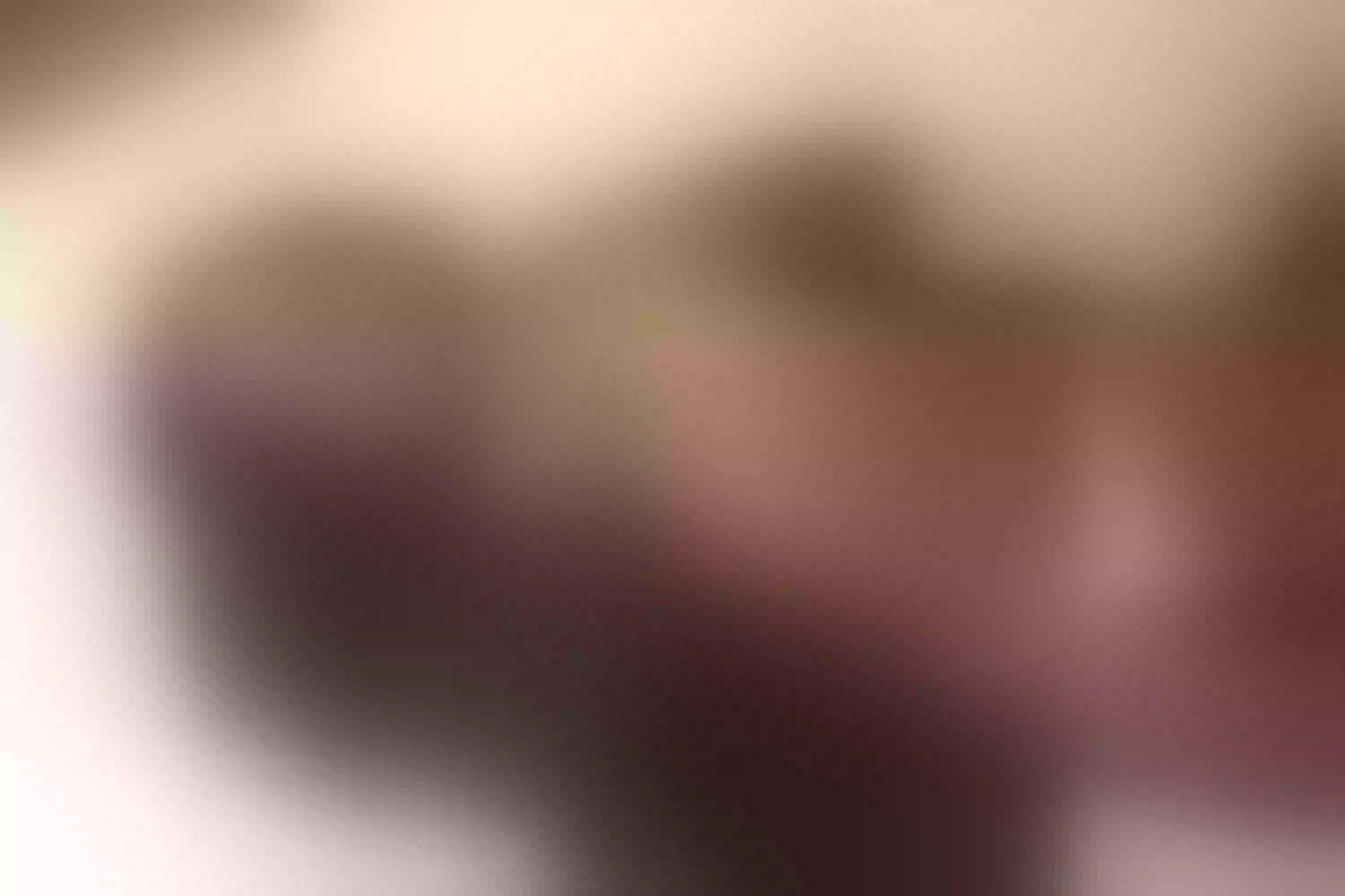Live sex webcam photo for AshleyMontana #8054337