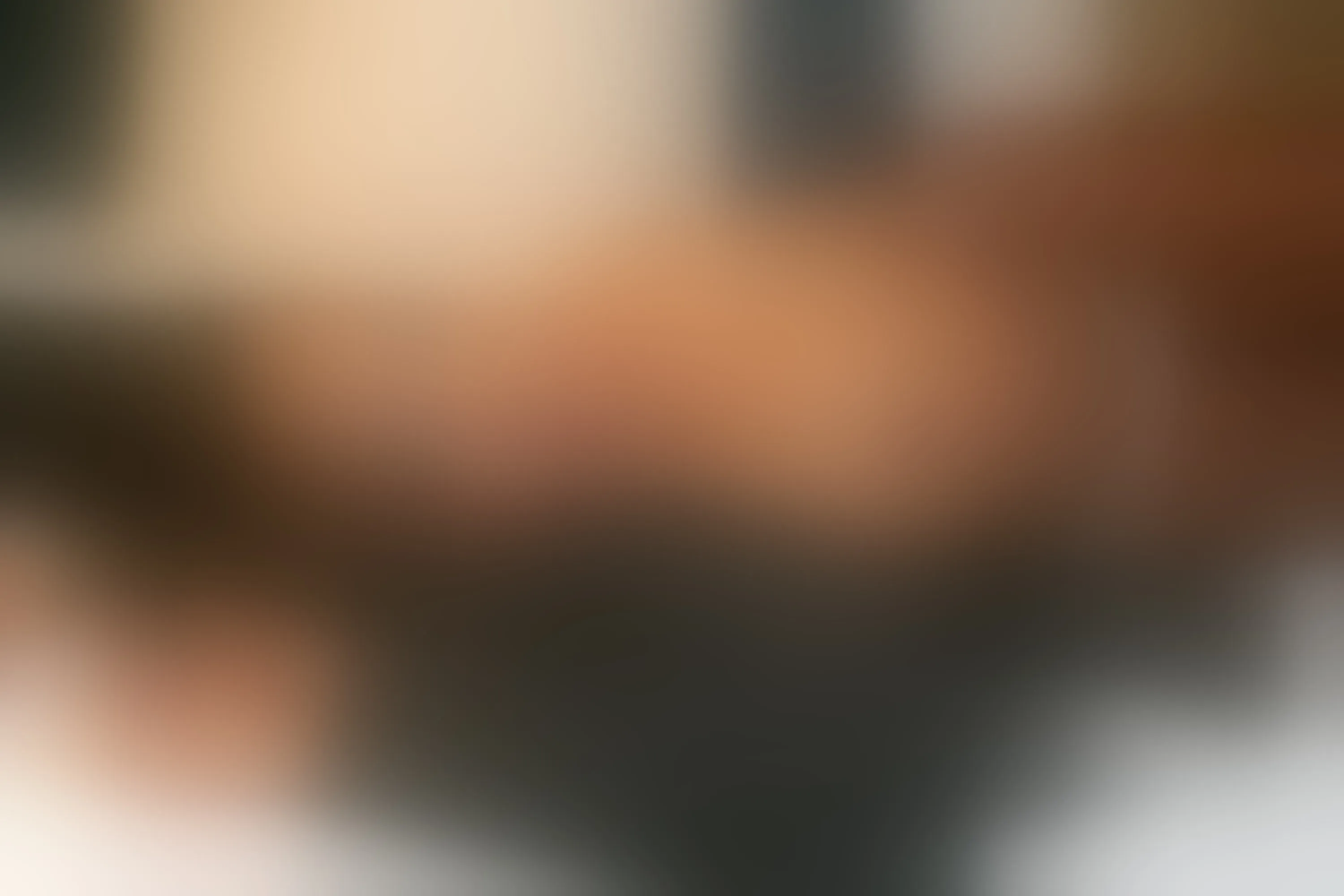 Live sex webcam photo for AshleyMontana #8054339