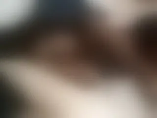 Live sex webcam photo for AshleyMontana #8309573
