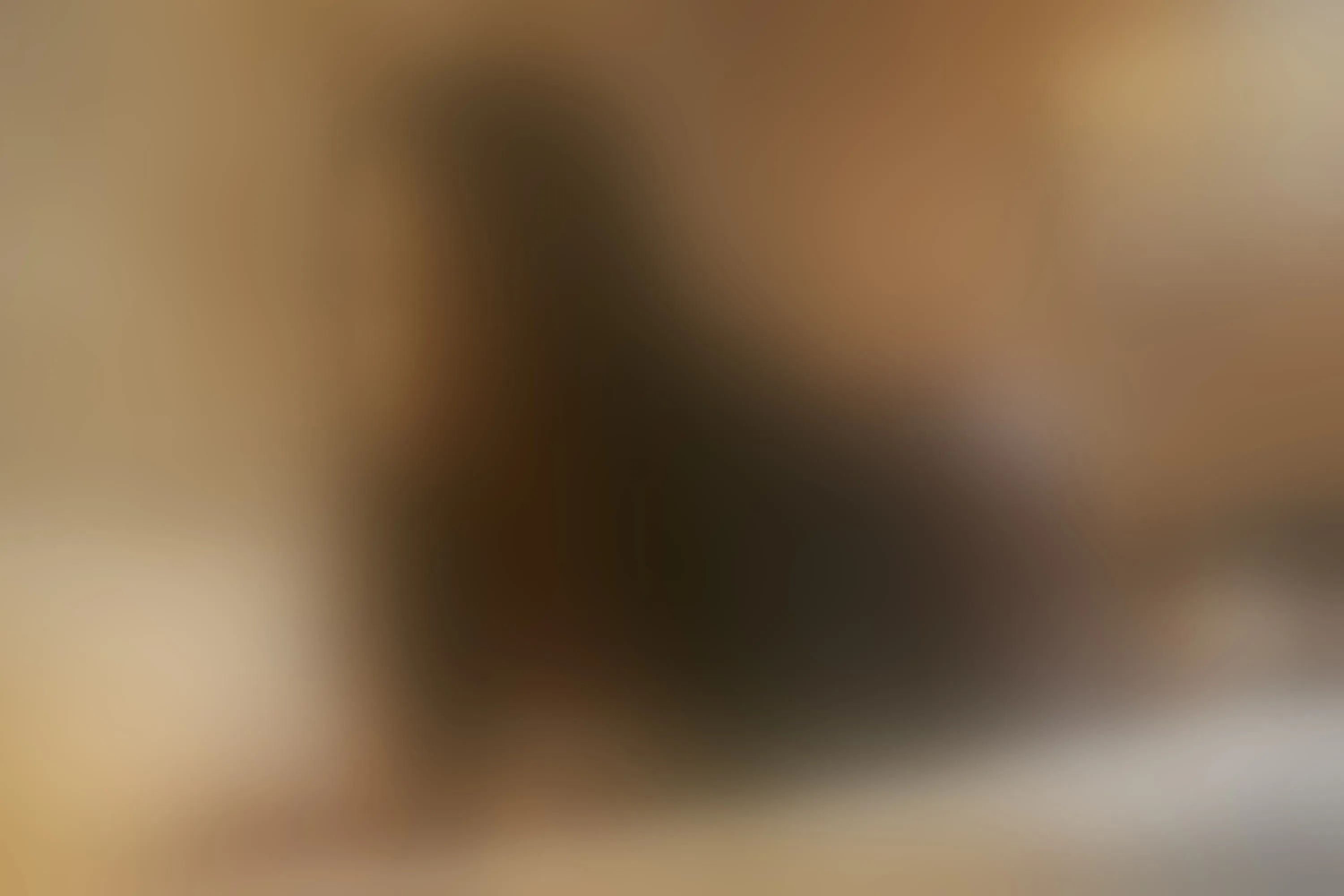 Live sex webcam photo for AshleyMontana #8054332