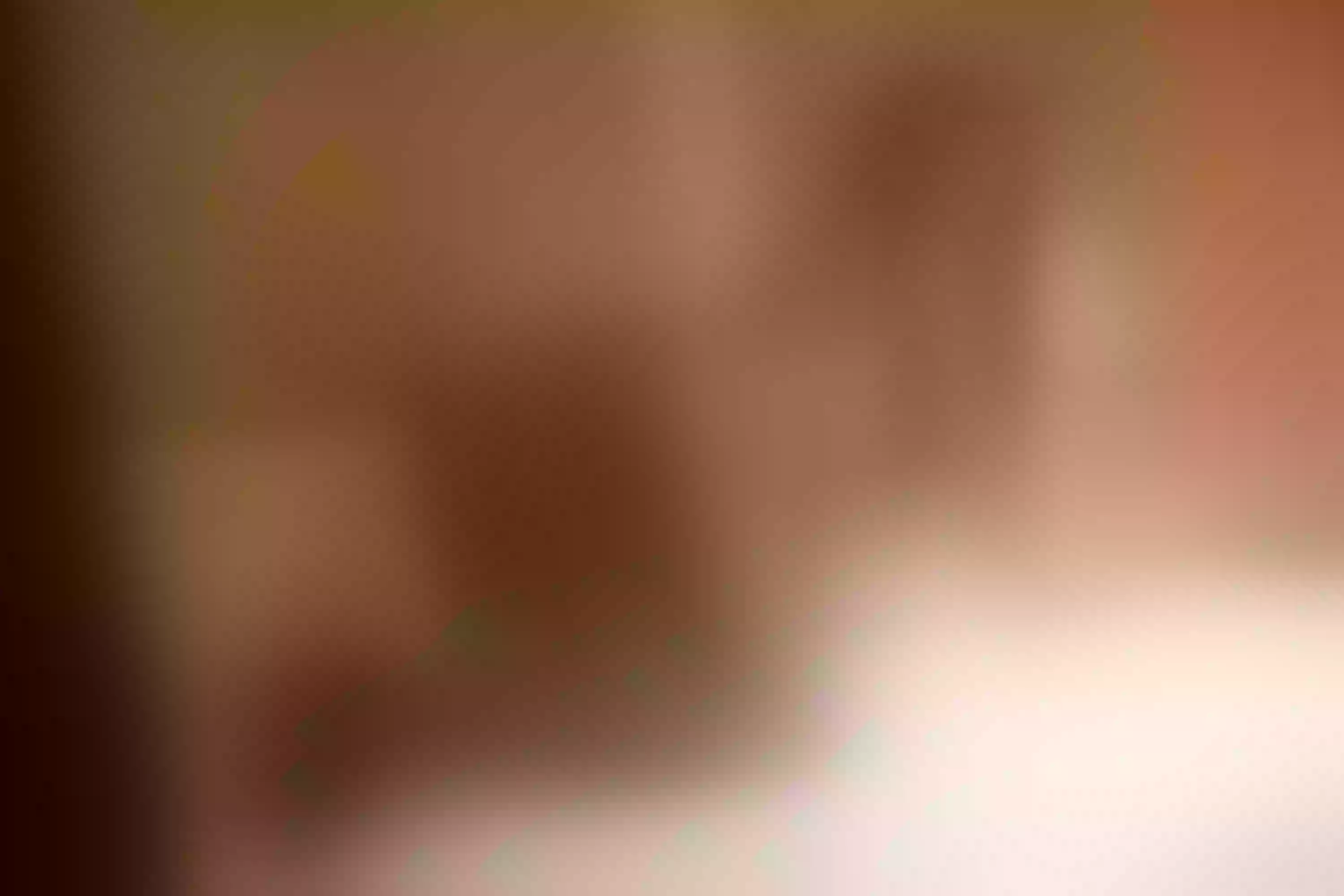 Live sex webcam photo for AshleyMontana #8054335