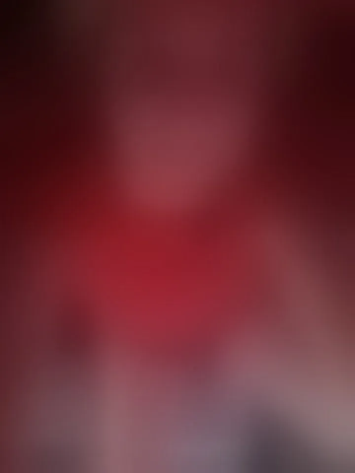 Live sex webcam photo for BellaWinters25 #8259677