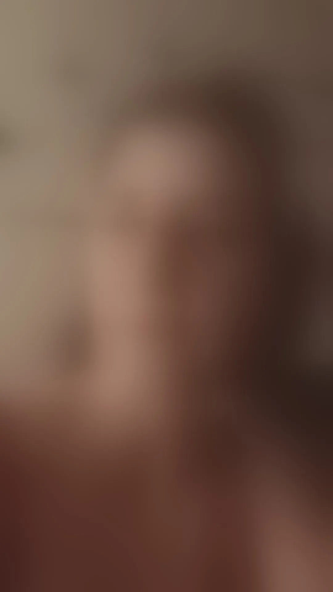 Live sex webcam photo for BellaWinters25 #8259673