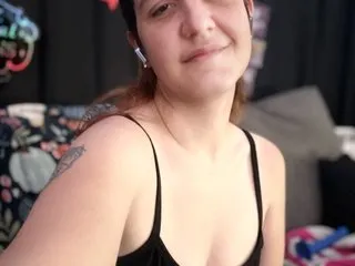 Live sex webcam photo for BellaWinters25 #8681268