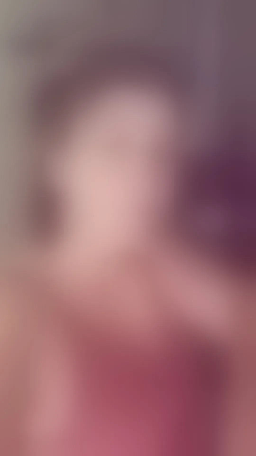 Live sex webcam photo for BellaWinters25 #8259675