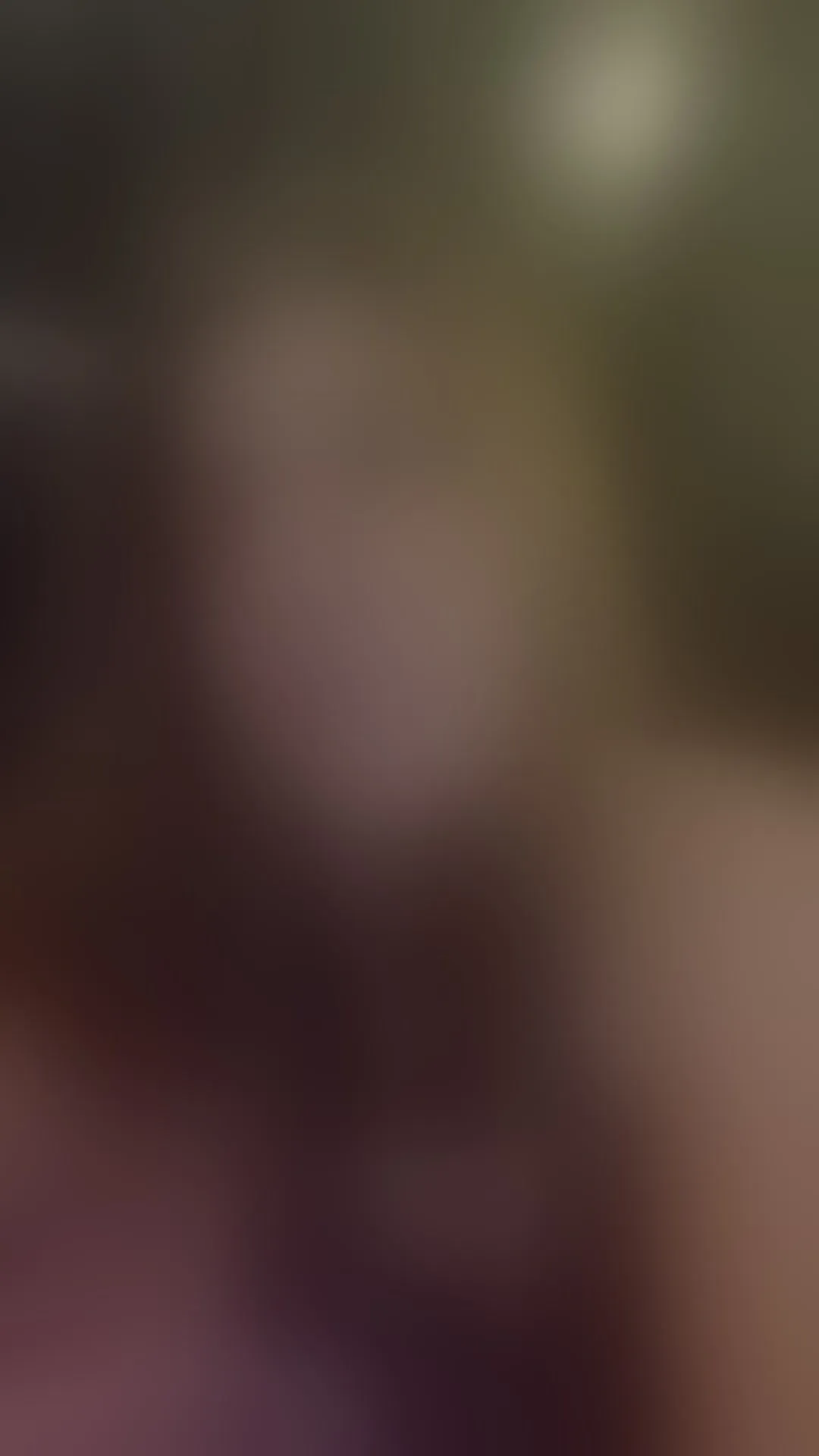 Live sex webcam photo for BellaWinters25 #8259681