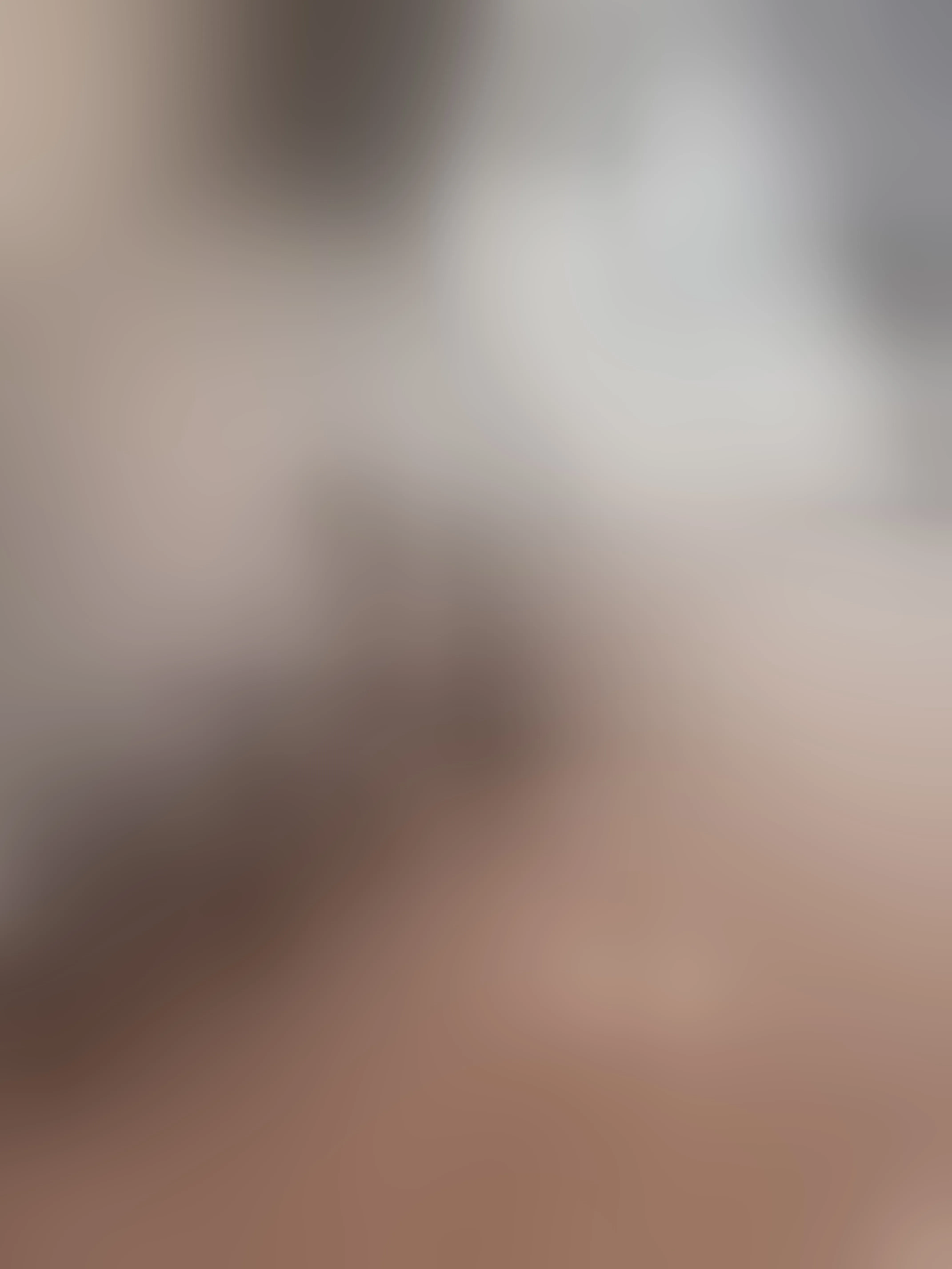 Live sex webcam photo for Giadecolombia #8487842
