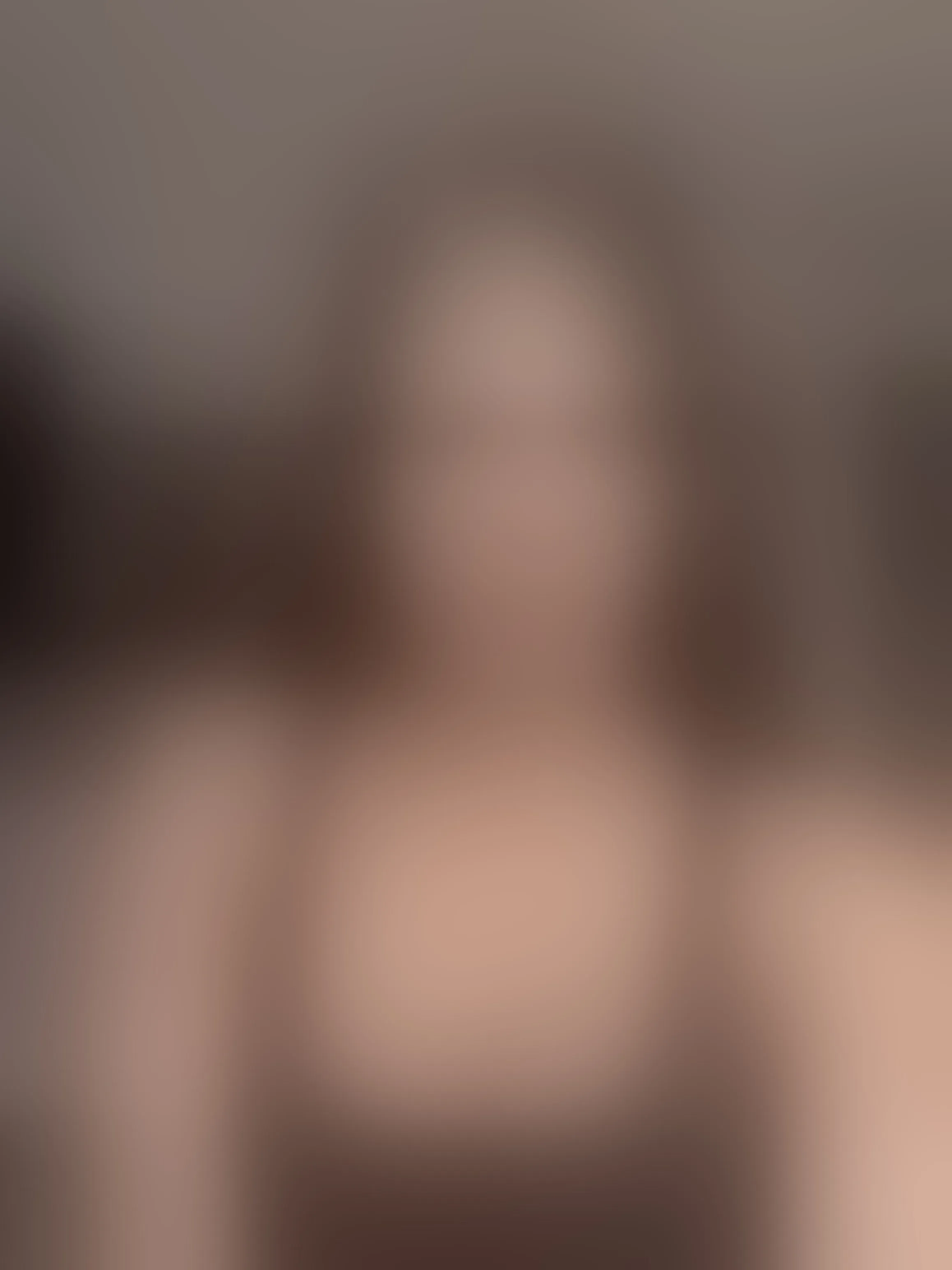Live sex webcam photo for Giadecolombia #8487835
