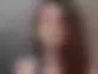 Live sex webcam photo for Giadecolombia #8163675