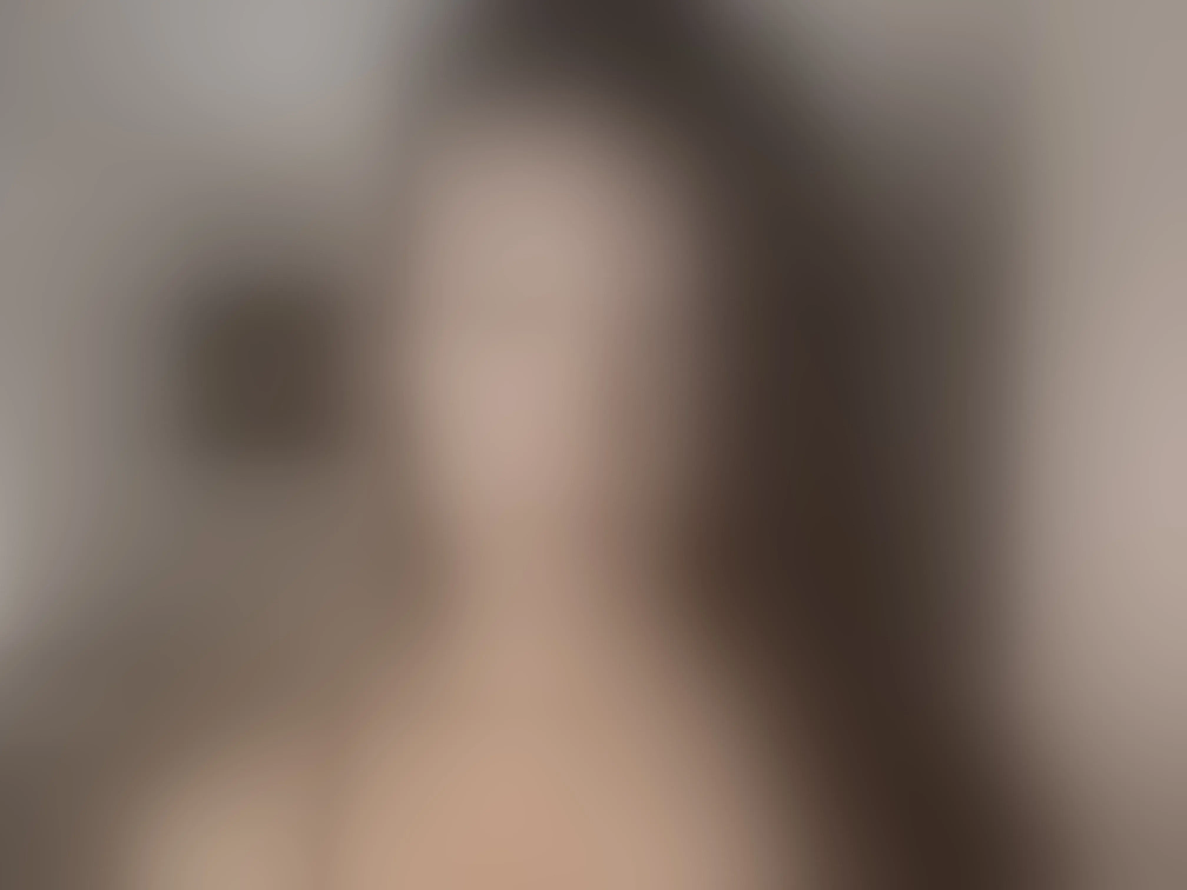 Live sex webcam photo for Giadecolombia #8487838