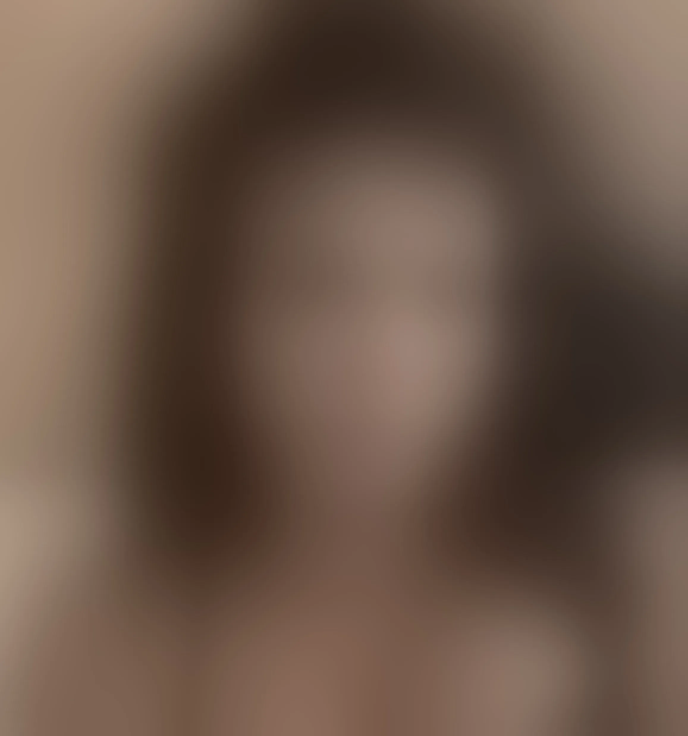 Live sex webcam photo for Giadecolombia #8487833