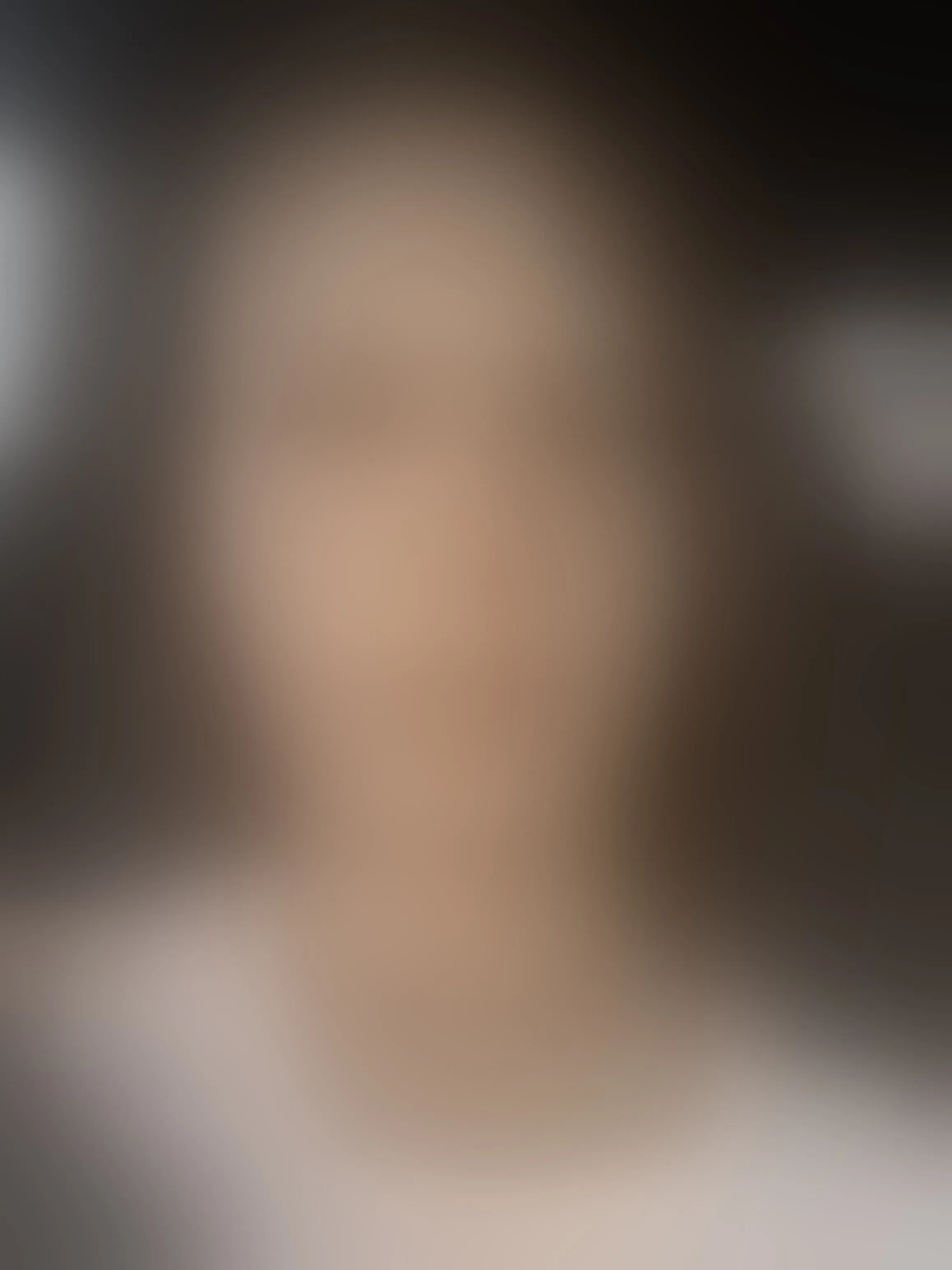 Live sex webcam photo for Giadecolombia #8487834
