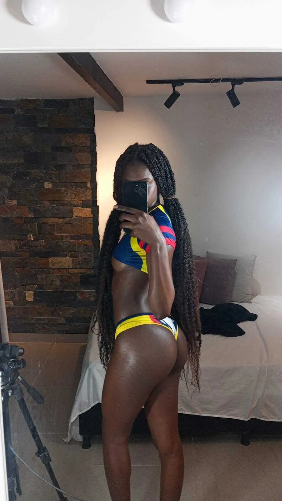Live sex webcam photo for Naomii_Rosse69 #8147682