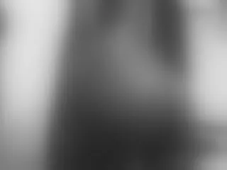 Live sex webcam photo for Naomii_Rosse69 #8045238