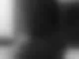 Live sex webcam photo for Naomii_Rosse69 #8081196
