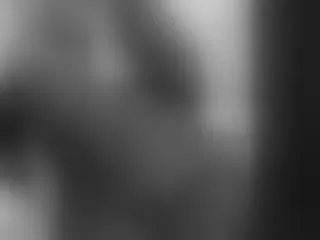 Live sex webcam photo for Naomii_Rosse69 #8134566