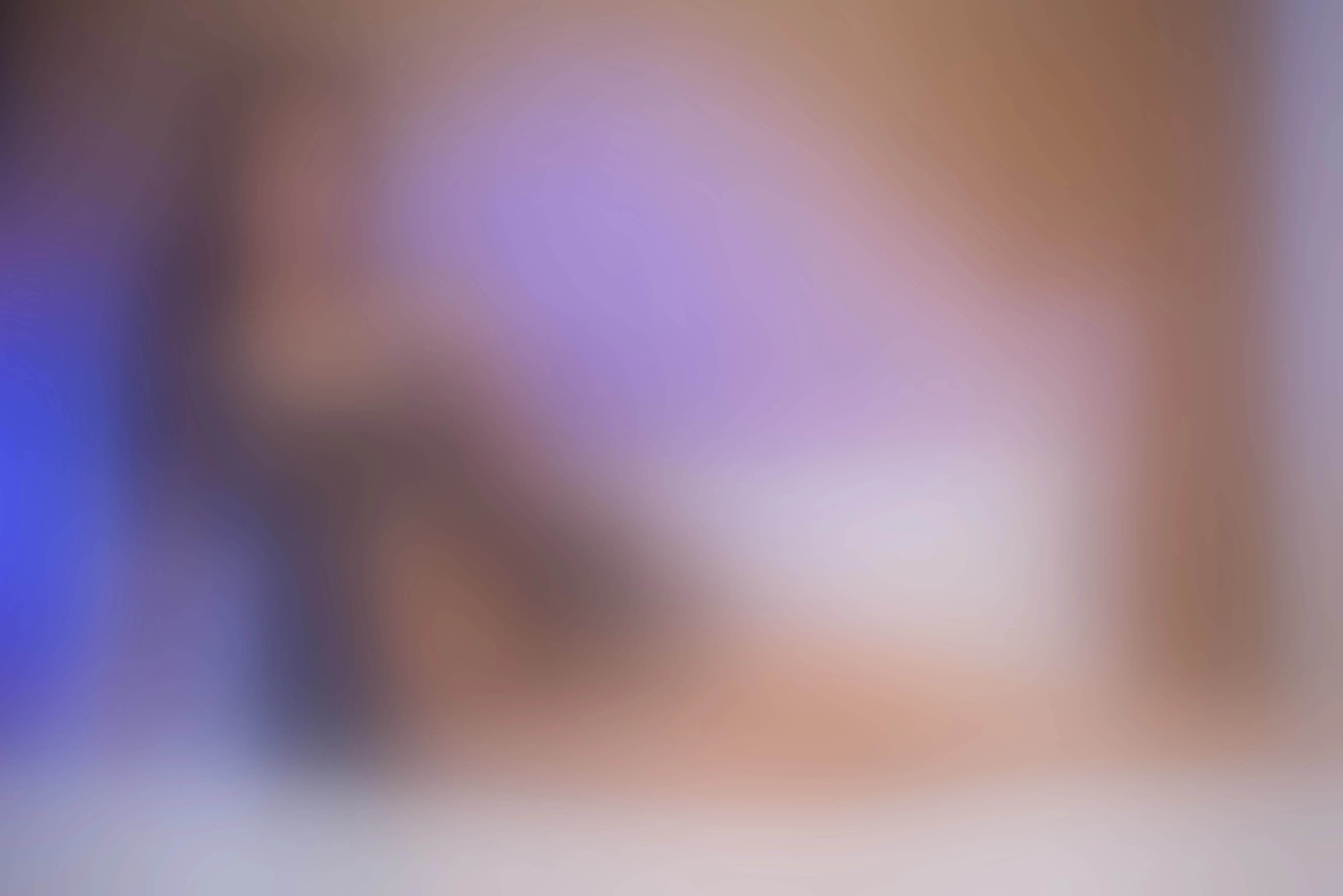 Live sex webcam photo for LilithDraven #8527428