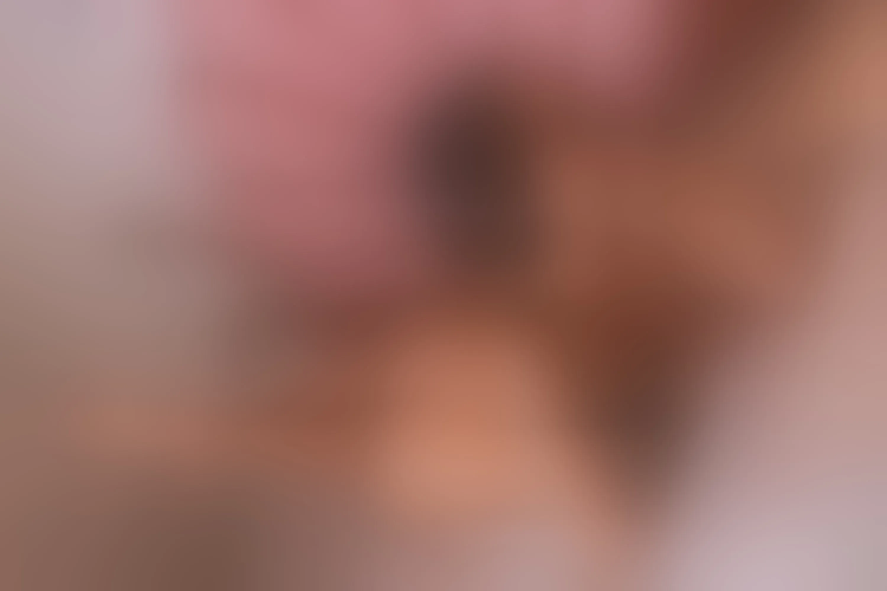 Live sex webcam photo for LilithDraven #8527416