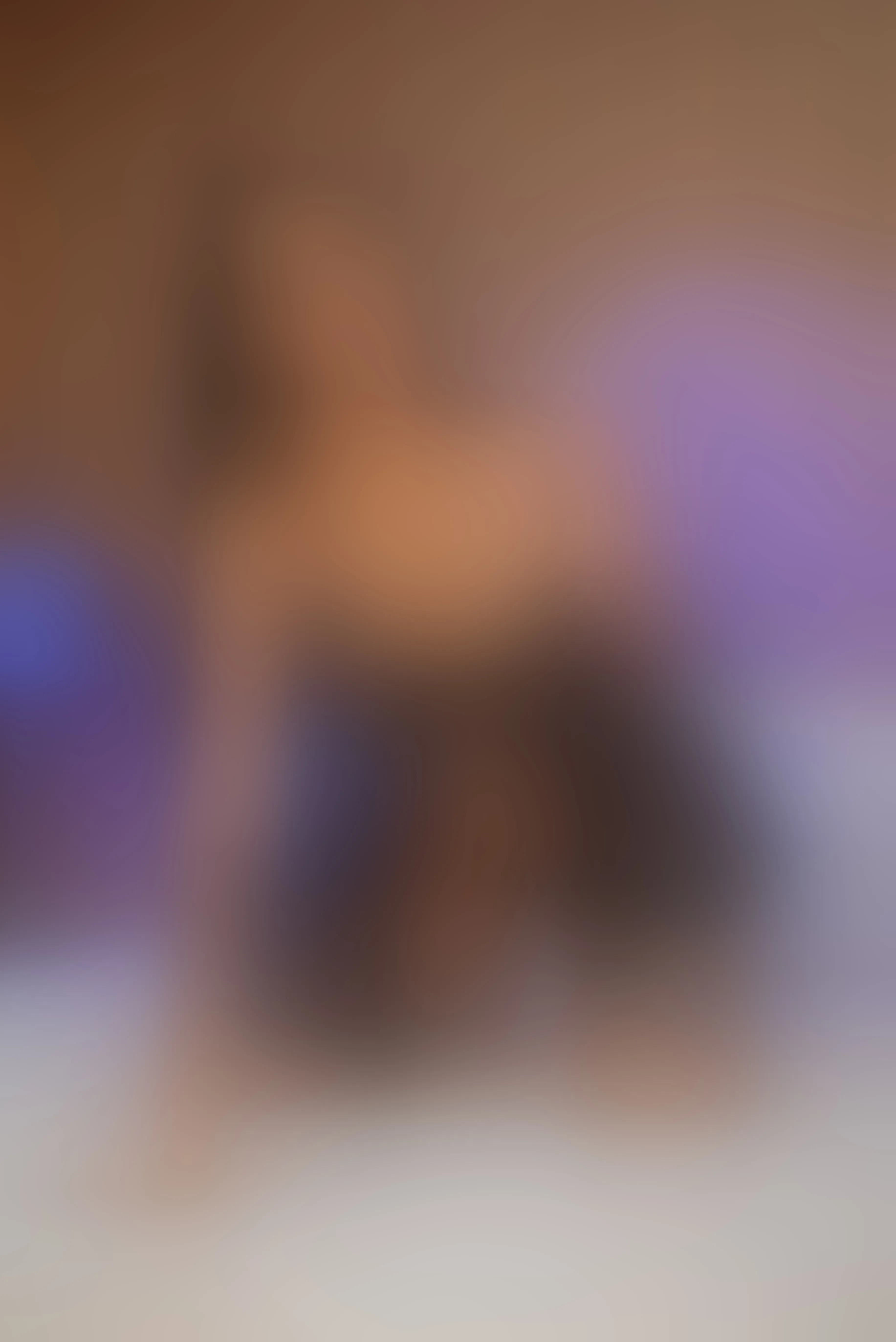 Live sex webcam photo for LilithDraven #8527422