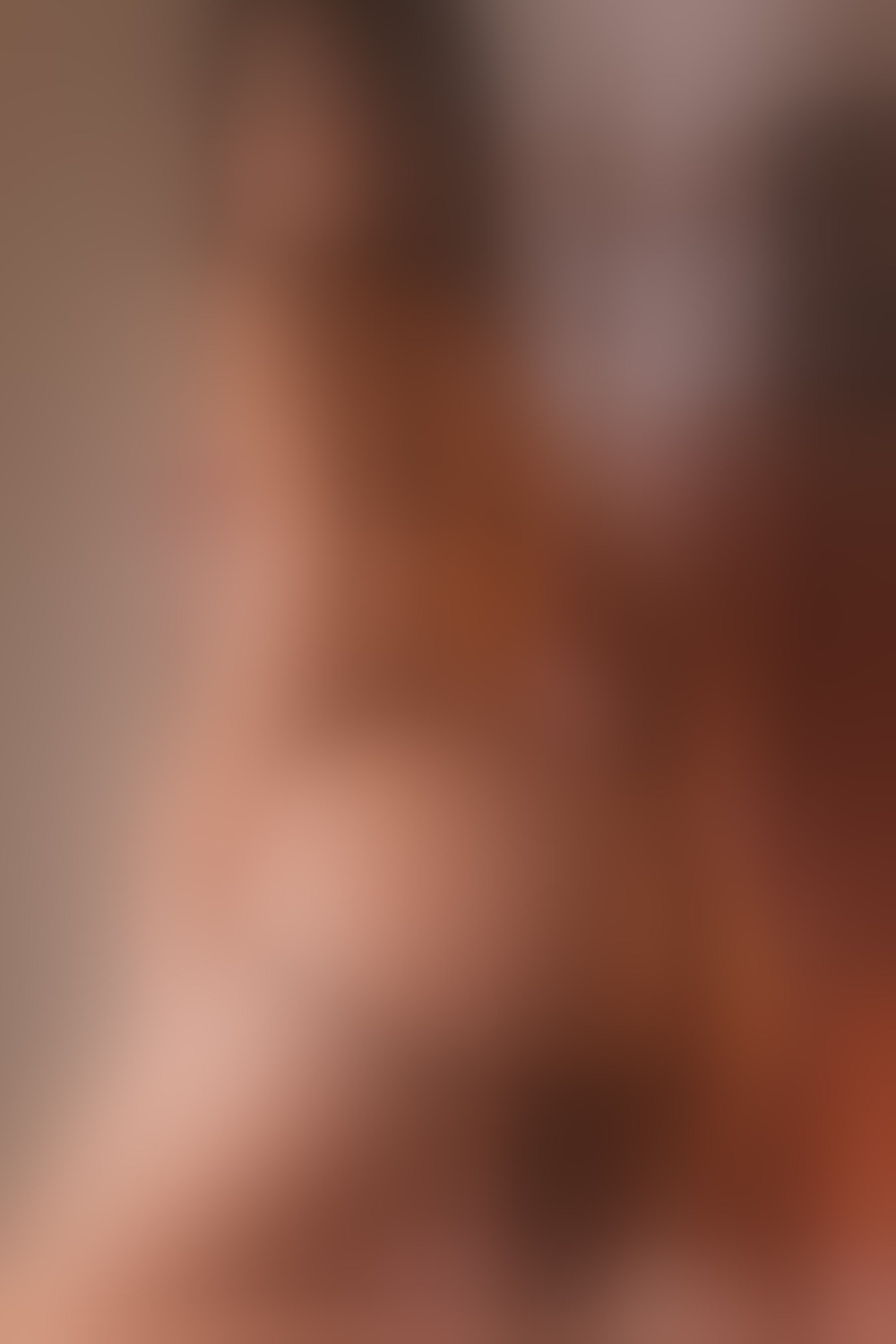 Live sex webcam photo for LilithDraven #8527413